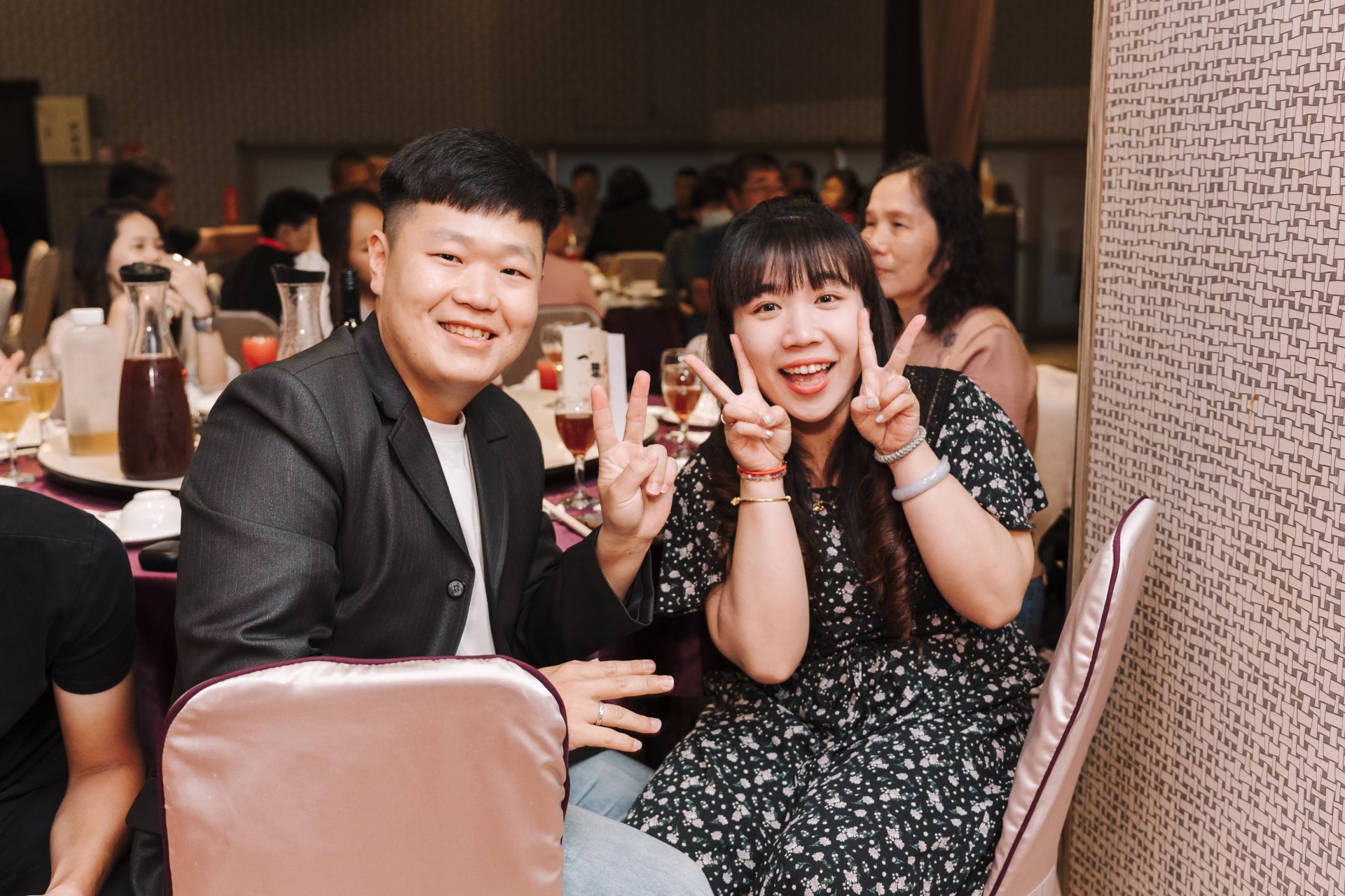 2024110103360942 婚禮紀錄｜高雄婚攝｜屏東婚攝｜南部婚攝｜迎娶午宴｜嘉義一葉日本料理｜