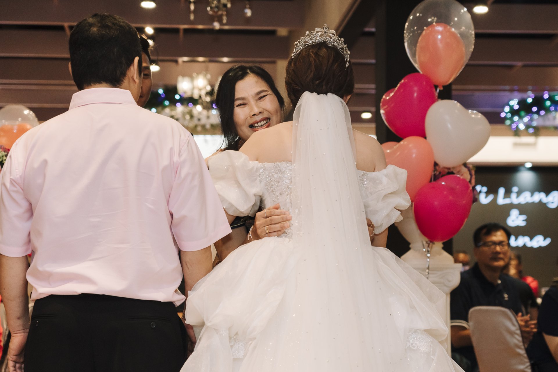 2024110103385022 婚禮紀錄｜高雄婚攝｜屏東婚攝｜南部婚攝｜迎娶午宴｜嘉義一葉日本料理｜