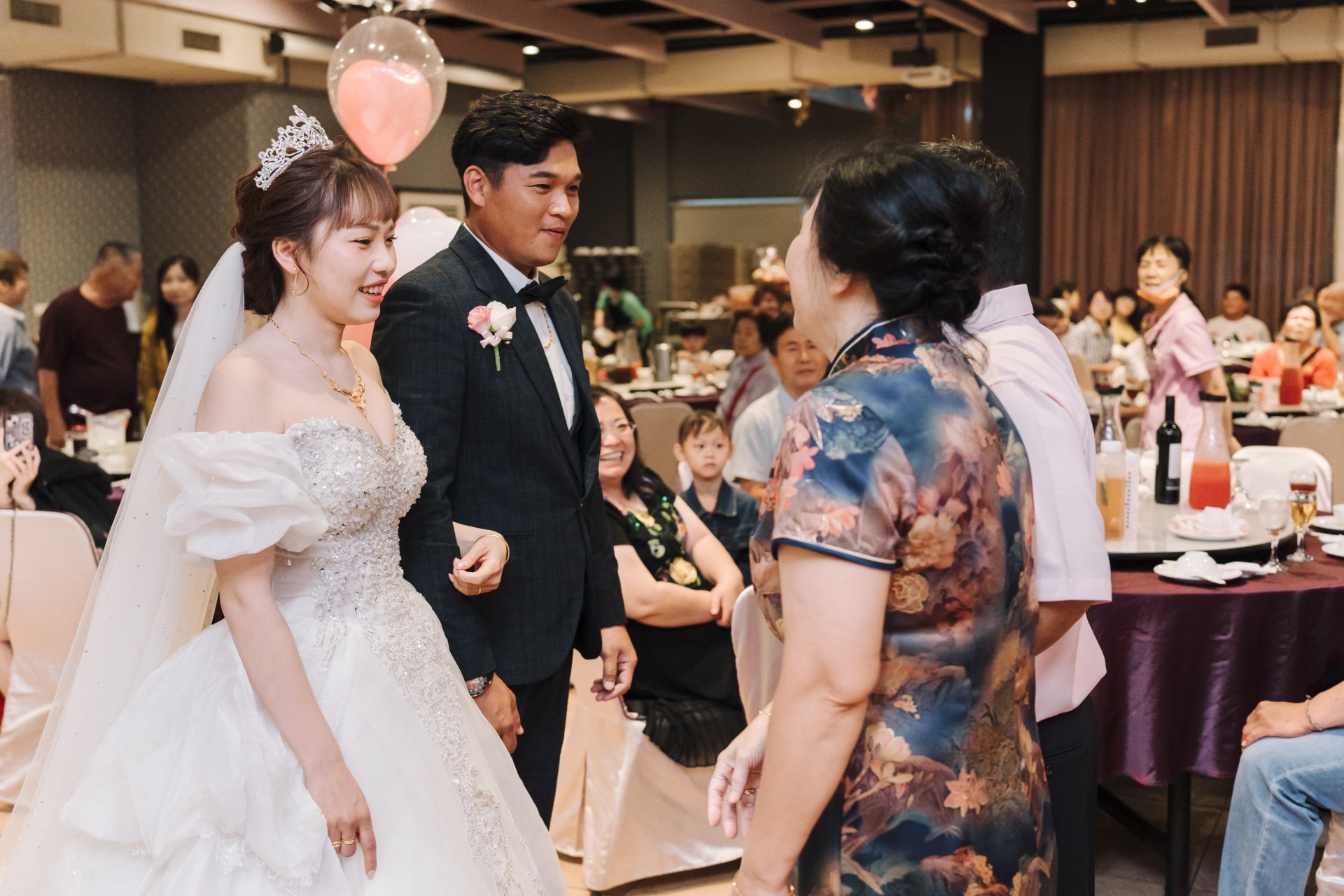 2024110103393097 婚禮紀錄｜高雄婚攝｜屏東婚攝｜南部婚攝｜迎娶午宴｜嘉義一葉日本料理｜