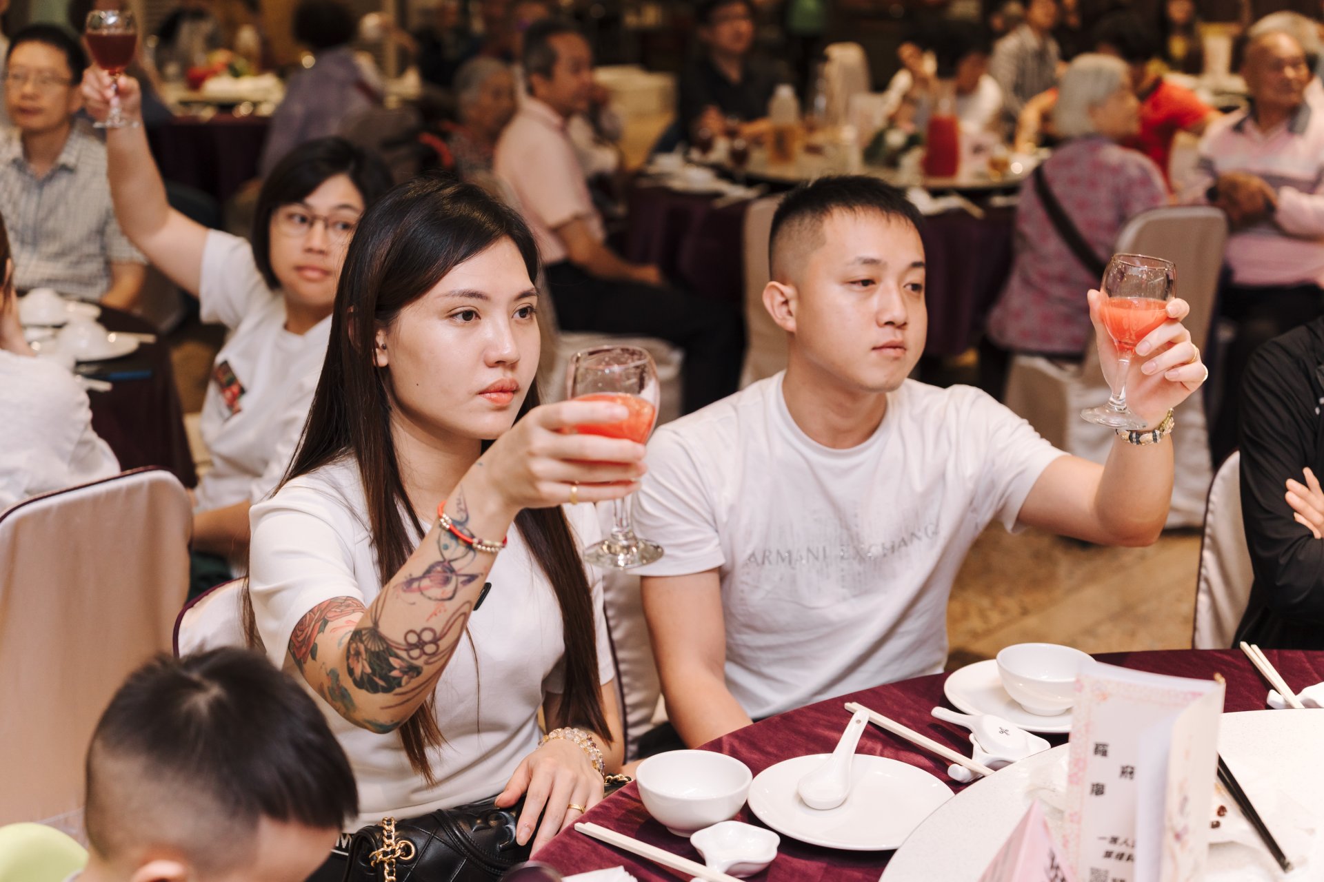 202411010341222 婚禮紀錄｜高雄婚攝｜屏東婚攝｜南部婚攝｜迎娶午宴｜嘉義一葉日本料理｜