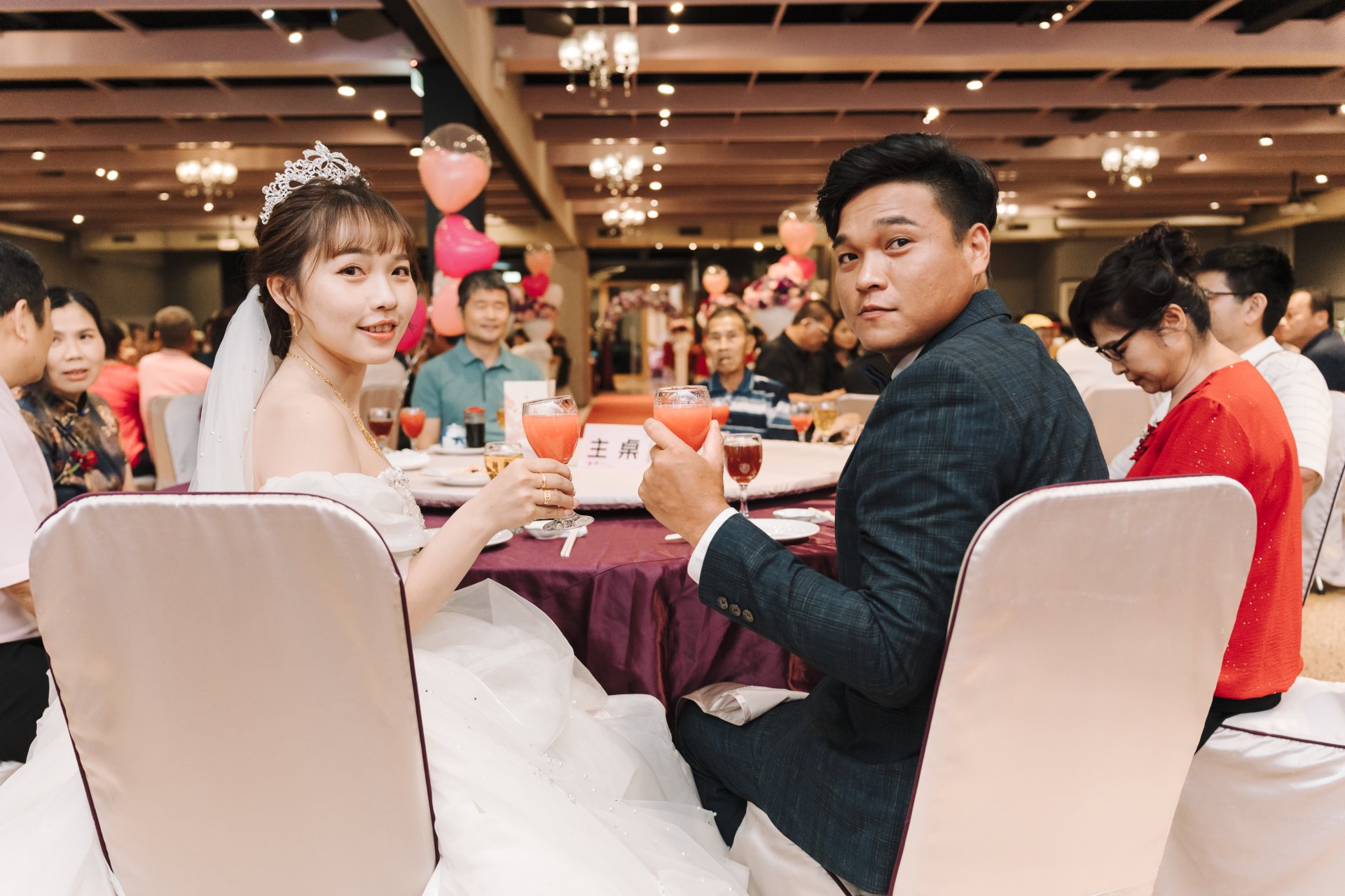 20241101041850100 婚禮紀錄｜高雄婚攝｜屏東婚攝｜南部婚攝｜迎娶午宴｜嘉義一葉日本料理｜