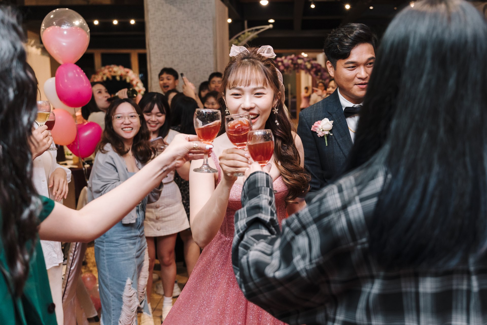 2024110105062341 婚禮紀錄｜高雄婚攝｜屏東婚攝｜南部婚攝｜迎娶午宴｜嘉義一葉日本料理｜