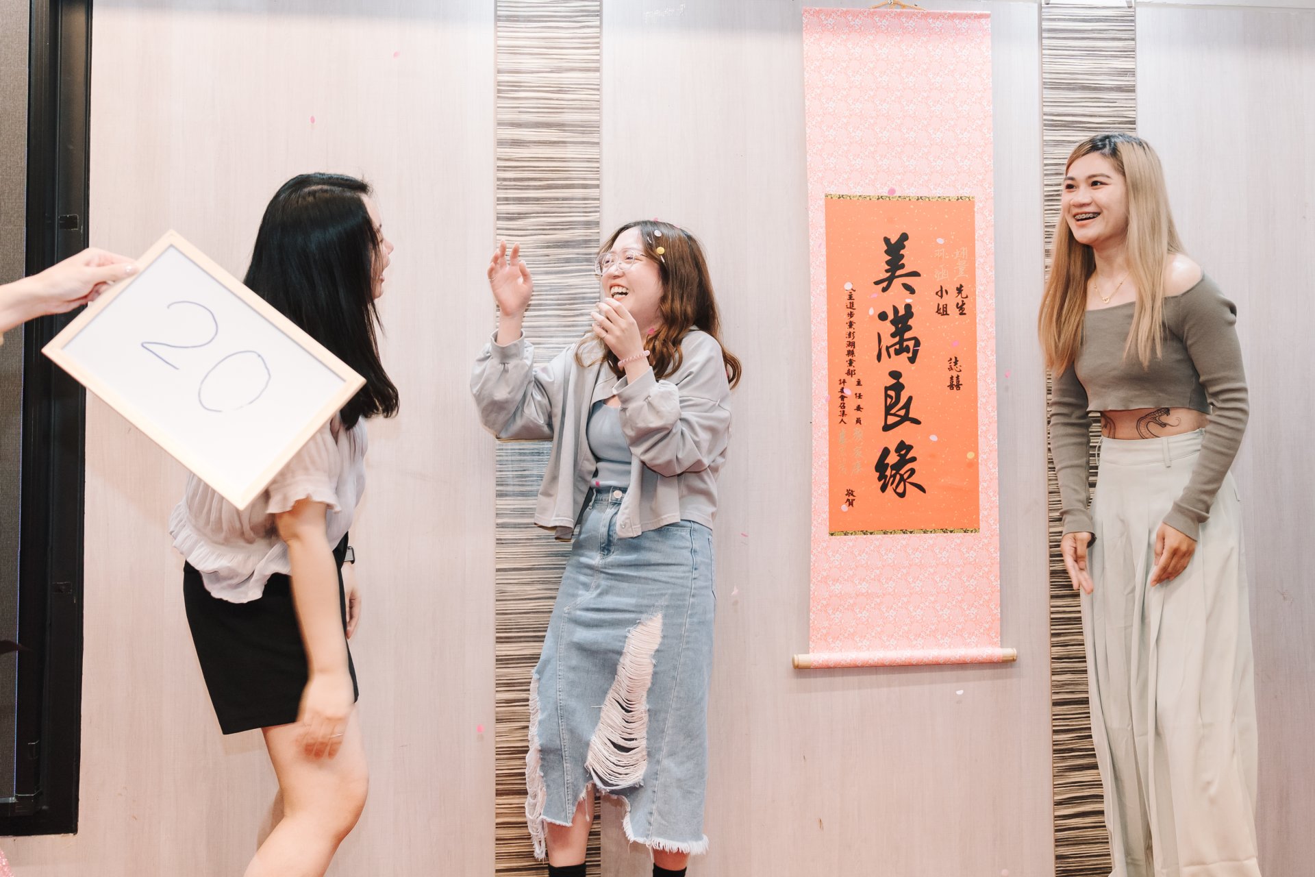 2024110106082254 婚禮紀錄｜高雄婚攝｜屏東婚攝｜南部婚攝｜迎娶午宴｜嘉義一葉日本料理｜
