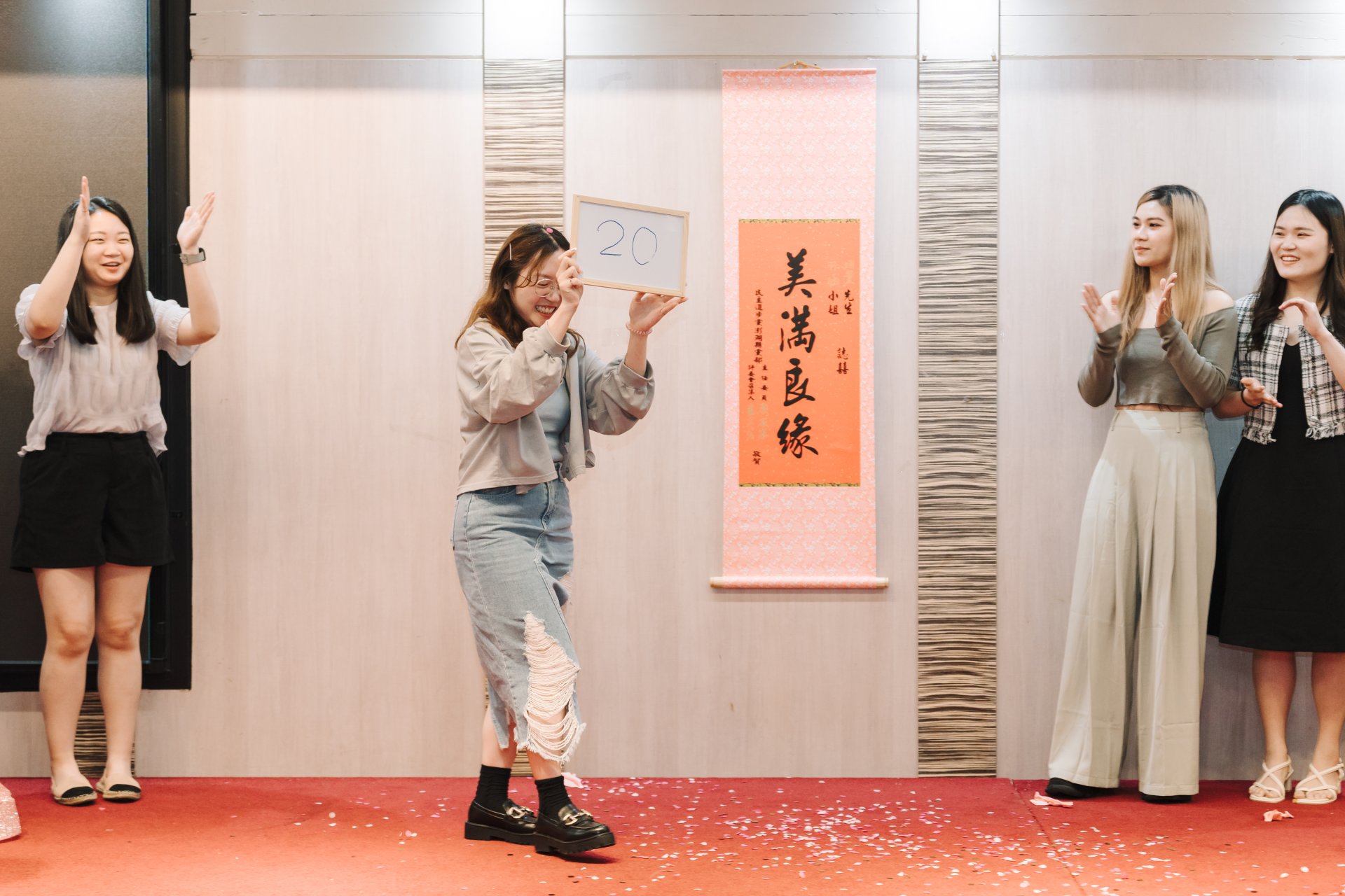 2024110106085123 婚禮紀錄｜高雄婚攝｜屏東婚攝｜南部婚攝｜迎娶午宴｜嘉義一葉日本料理｜