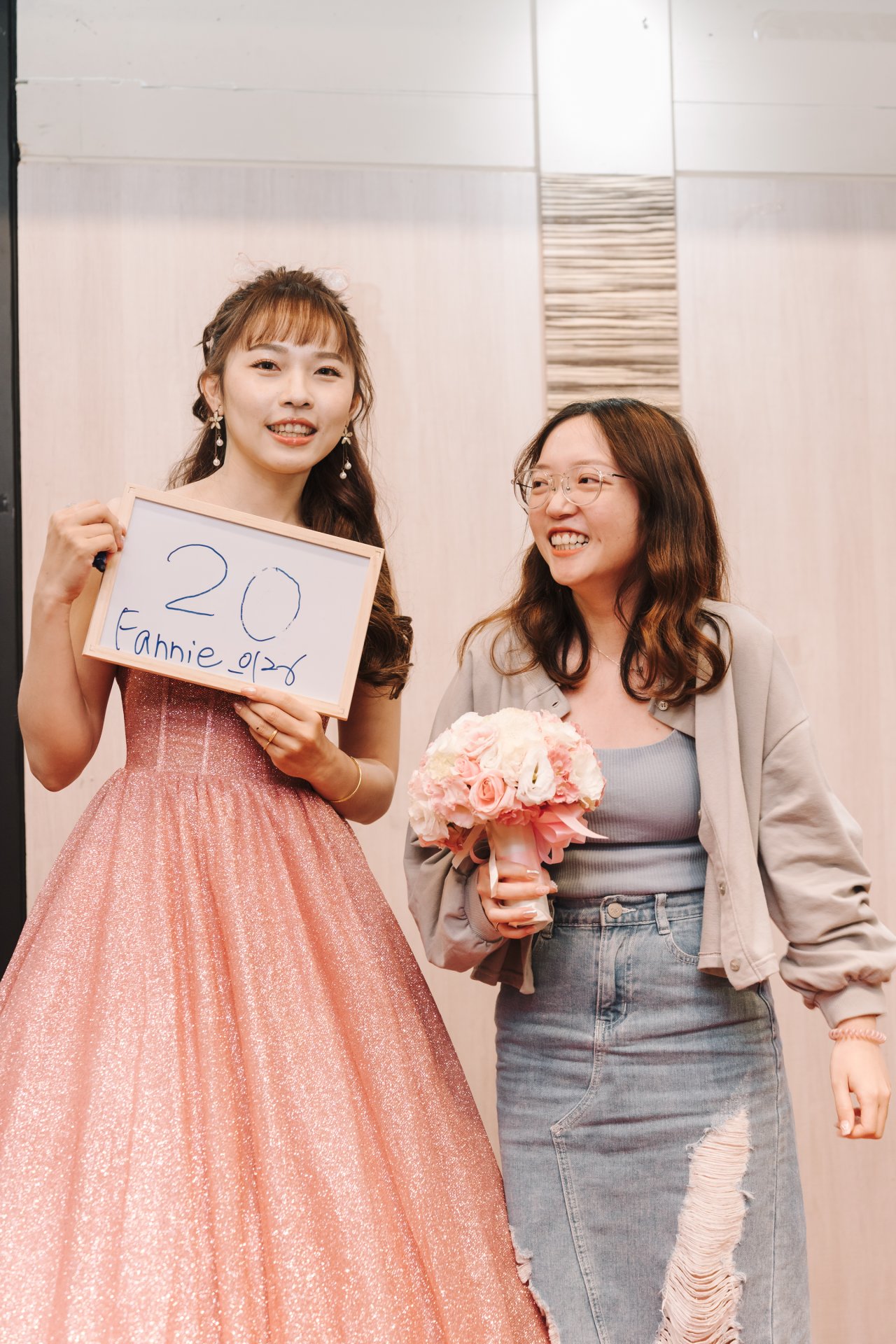 2024110106094930 婚禮紀錄｜高雄婚攝｜屏東婚攝｜南部婚攝｜迎娶午宴｜嘉義一葉日本料理｜