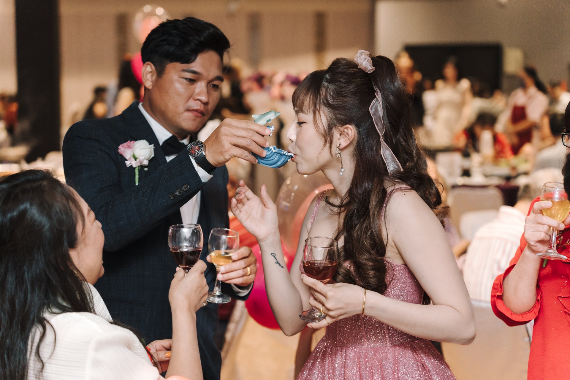 2024110106152249 婚禮紀錄｜高雄婚攝｜屏東婚攝｜南部婚攝｜迎娶午宴｜嘉義一葉日本料理｜