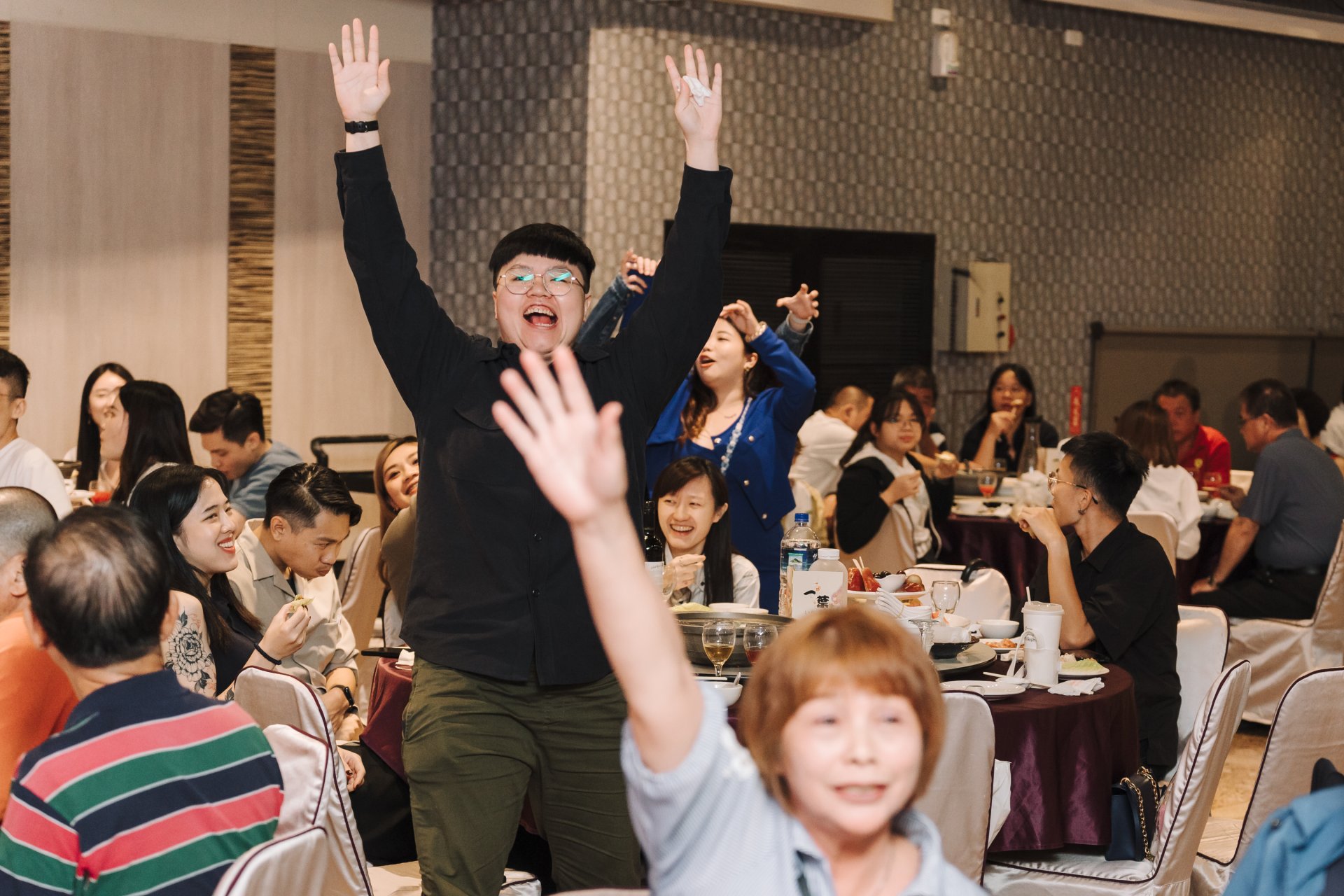 2024110107035654 婚禮紀錄｜高雄婚攝｜屏東婚攝｜南部婚攝｜迎娶午宴｜嘉義一葉日本料理｜