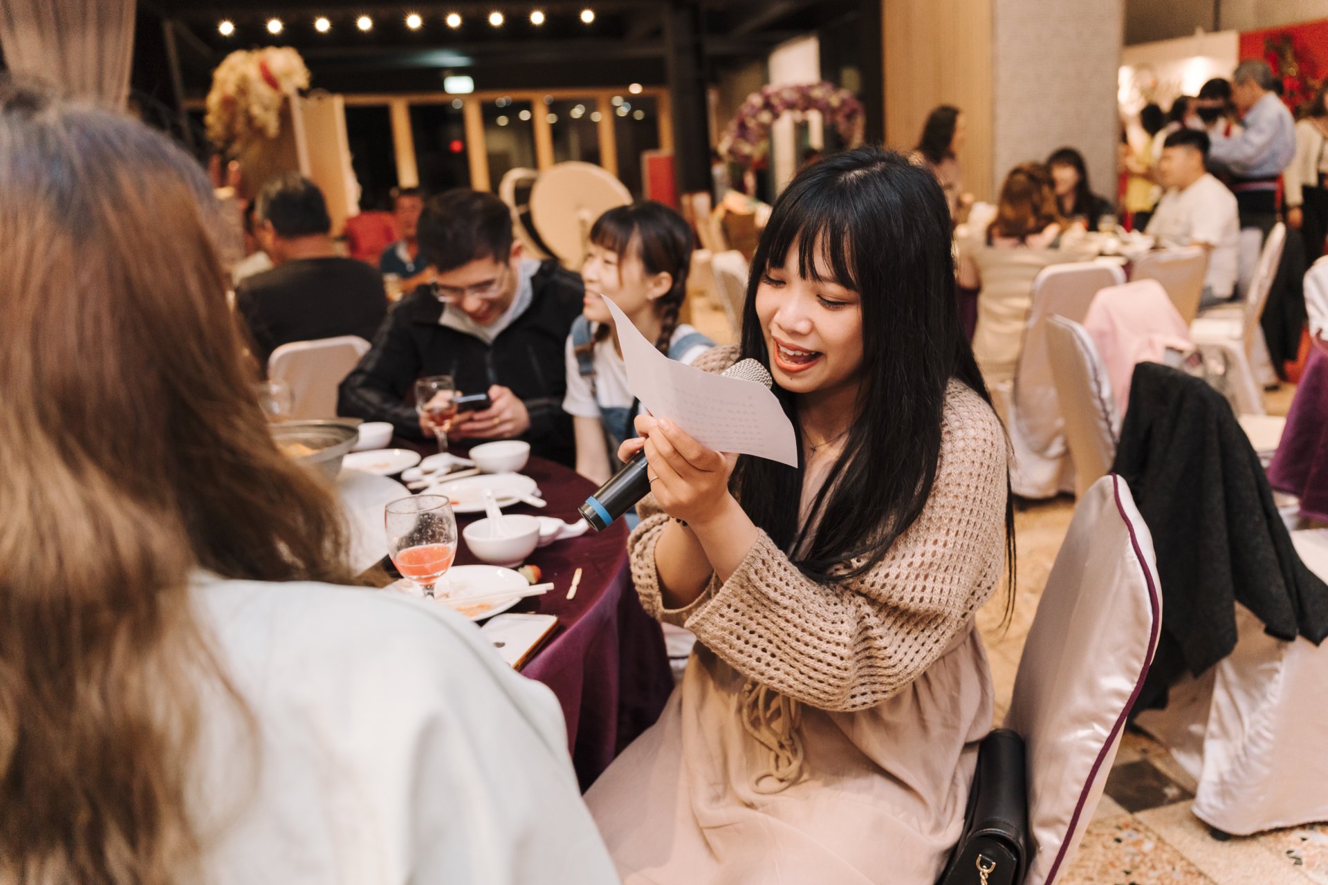 2024110107094543 婚禮紀錄｜高雄婚攝｜屏東婚攝｜南部婚攝｜迎娶午宴｜嘉義一葉日本料理｜