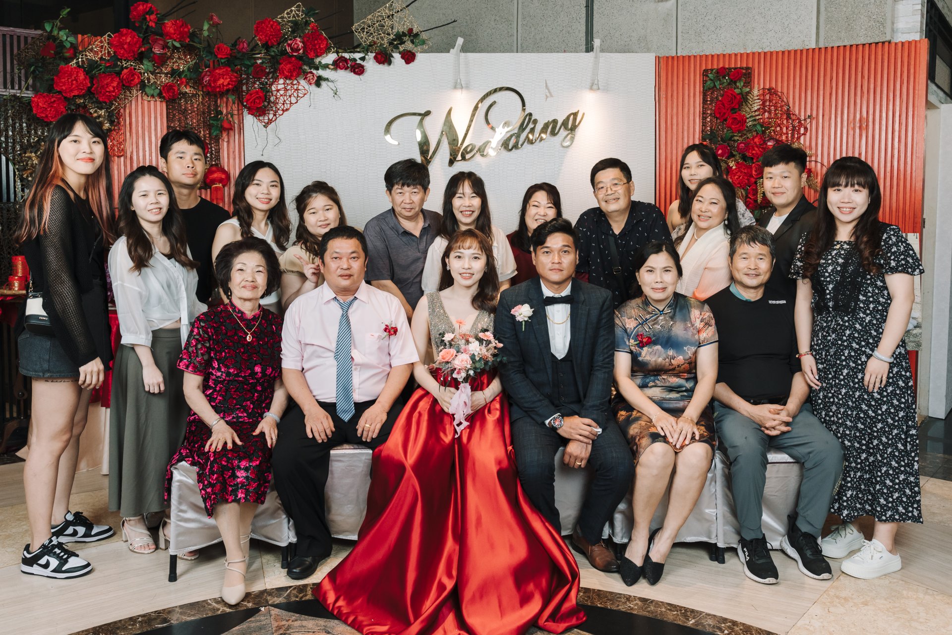 202411010713397 婚禮紀錄｜高雄婚攝｜屏東婚攝｜南部婚攝｜迎娶午宴｜嘉義一葉日本料理｜