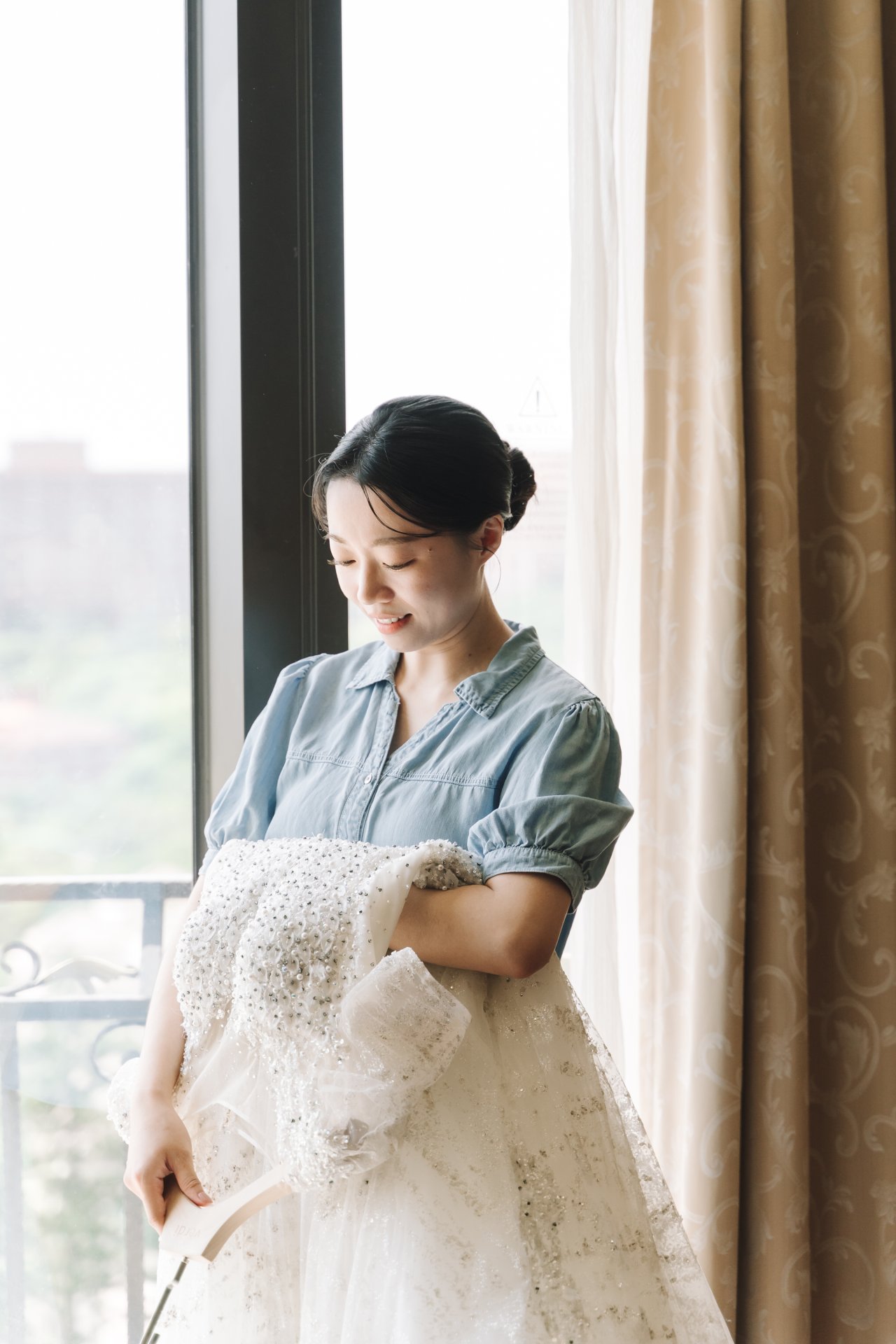 2024110508243263 婚禮紀錄｜高雄婚攝｜屏東婚攝｜南部婚攝｜午宴｜義大皇家酒店｜