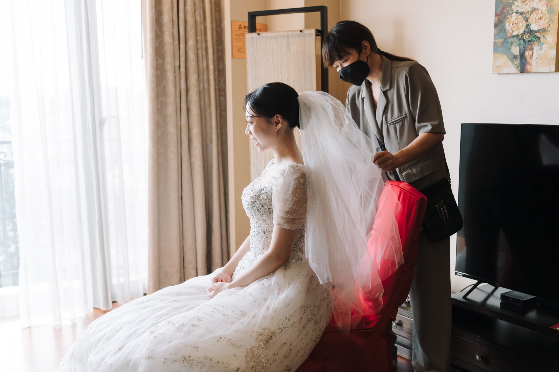 2024110508245053 婚禮紀錄｜高雄婚攝｜屏東婚攝｜南部婚攝｜午宴｜義大皇家酒店｜