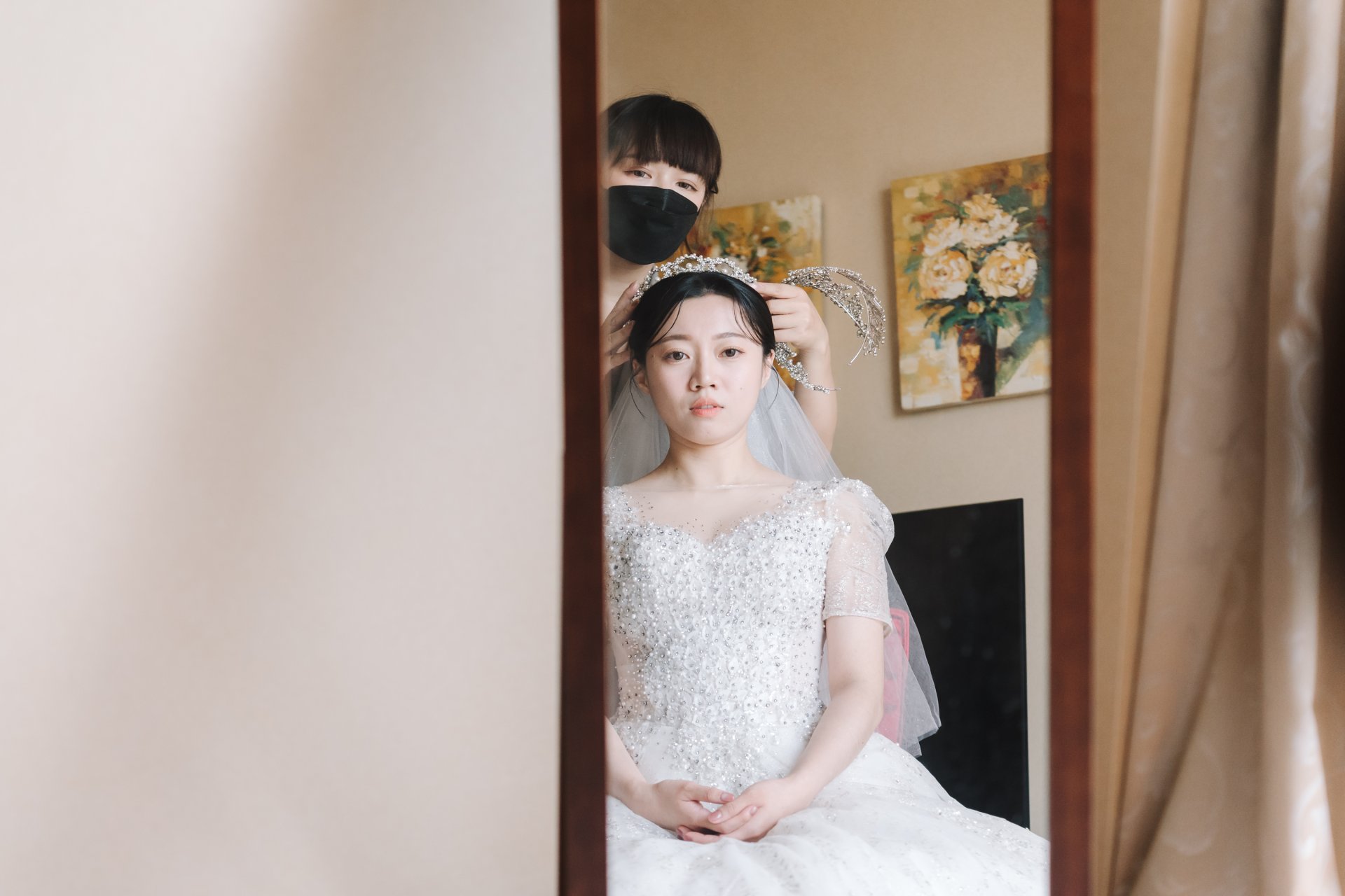 202411050825086 婚禮紀錄｜高雄婚攝｜屏東婚攝｜南部婚攝｜午宴｜義大皇家酒店｜