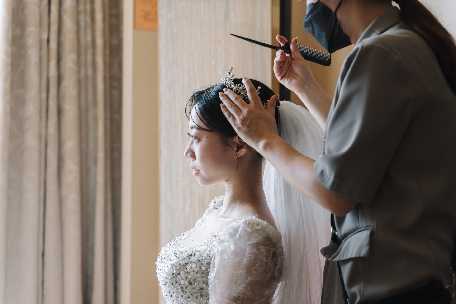 2024110508254567 婚禮紀錄｜高雄婚攝｜屏東婚攝｜南部婚攝｜午宴｜義大皇家酒店｜