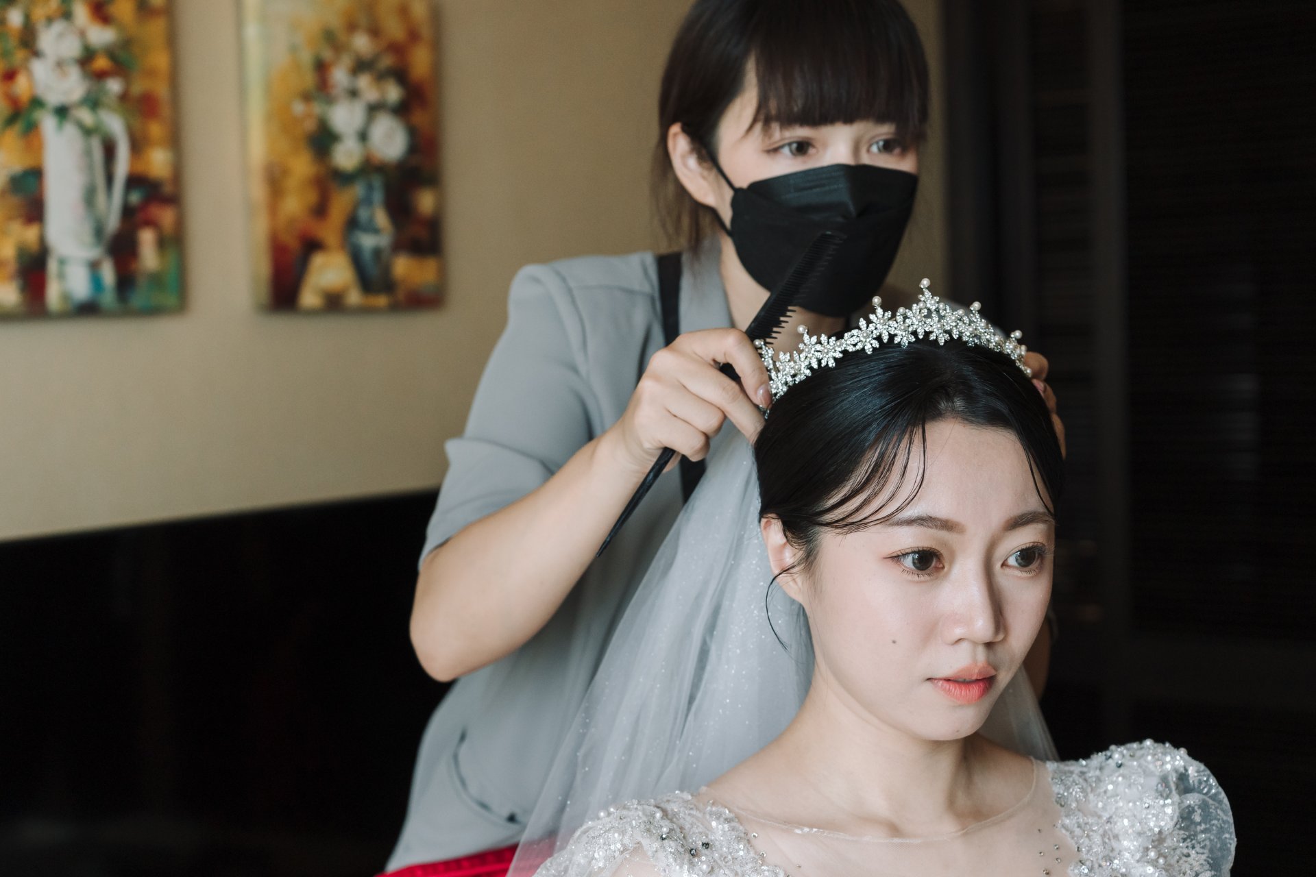 2024110508255145 婚禮紀錄｜高雄婚攝｜屏東婚攝｜南部婚攝｜午宴｜義大皇家酒店｜