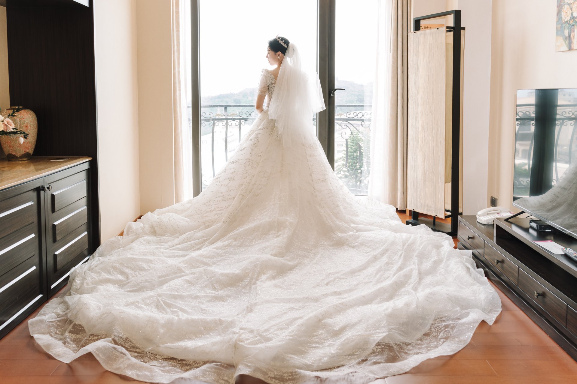2024110508265176 婚禮紀錄｜高雄婚攝｜屏東婚攝｜南部婚攝｜午宴｜義大皇家酒店｜