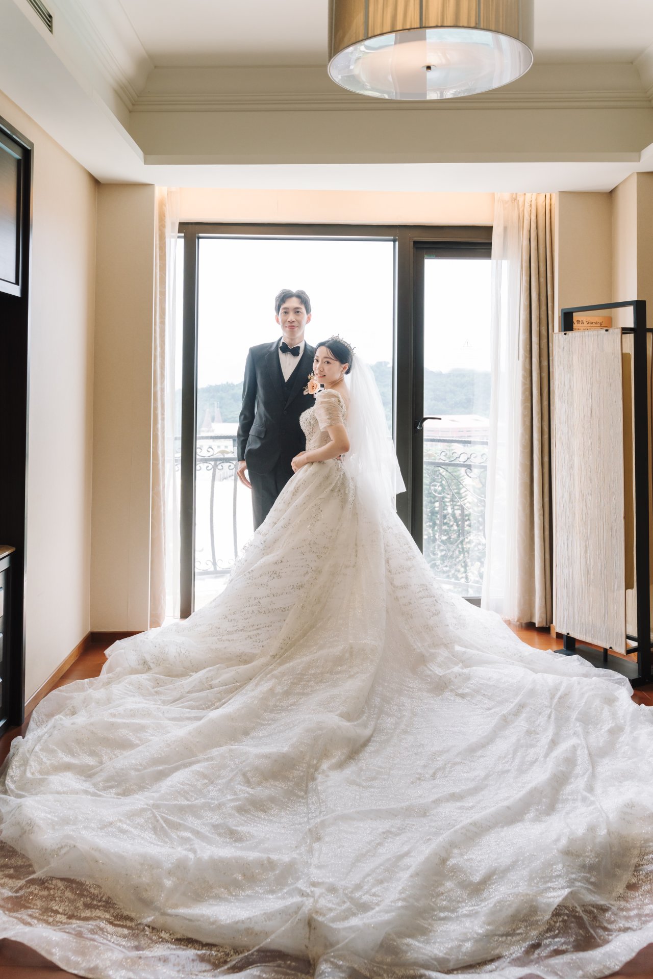 2024110508270463 婚禮紀錄｜高雄婚攝｜屏東婚攝｜南部婚攝｜午宴｜義大皇家酒店｜