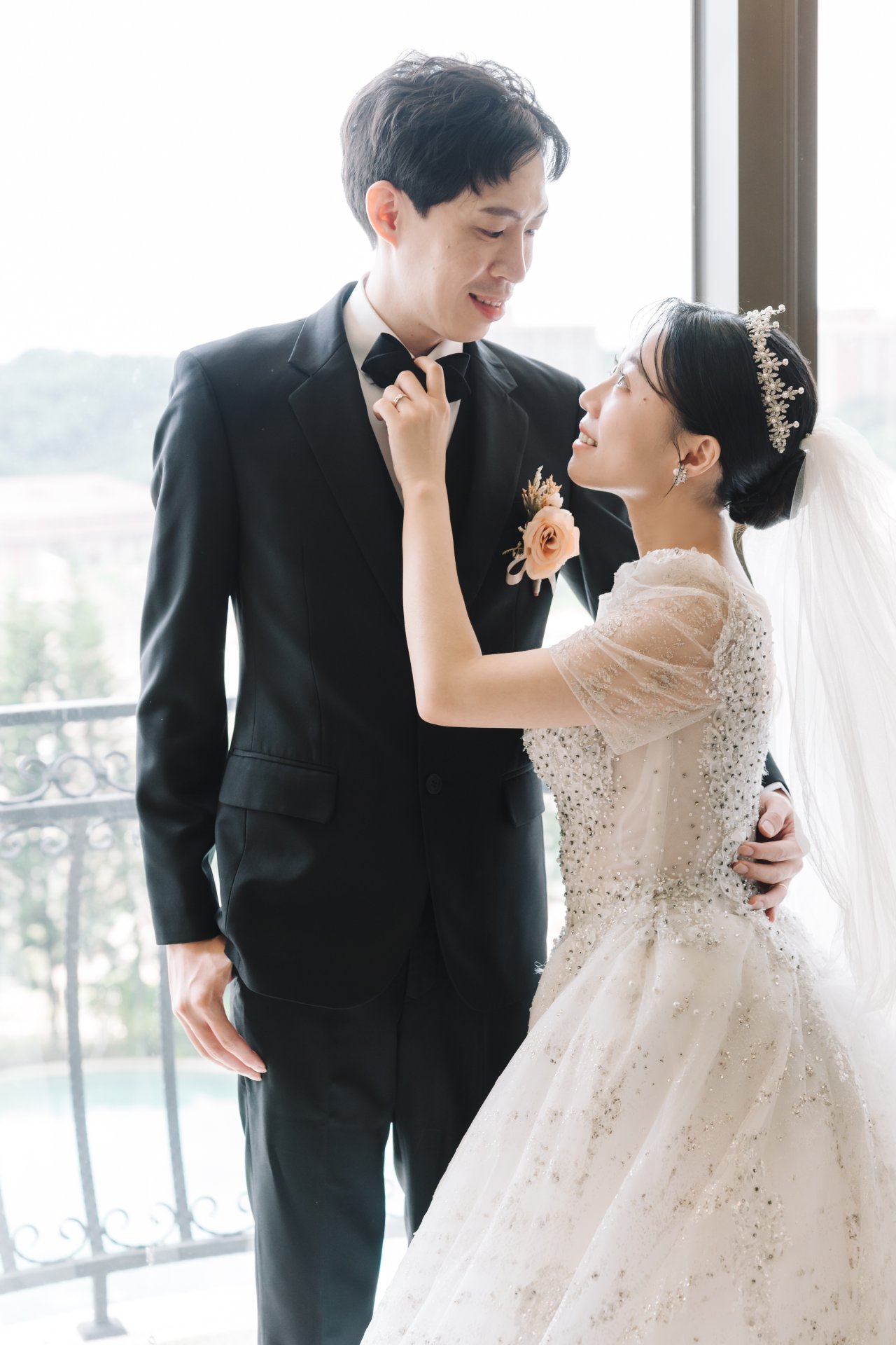 202411050827226 婚禮紀錄｜高雄婚攝｜屏東婚攝｜南部婚攝｜午宴｜義大皇家酒店｜