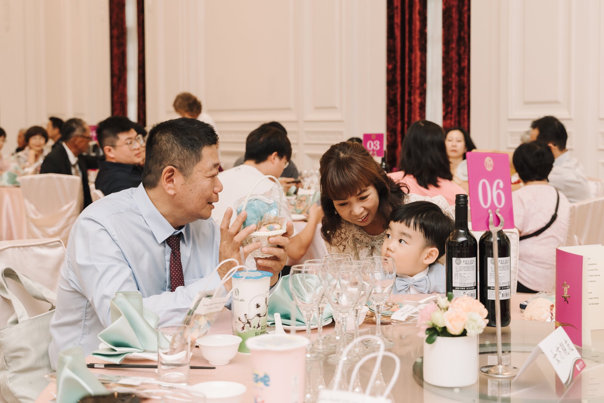 2024110508313950 婚禮紀錄|高雄婚攝|屏東婚攝|南部婚攝|午宴|義大皇家酒店|