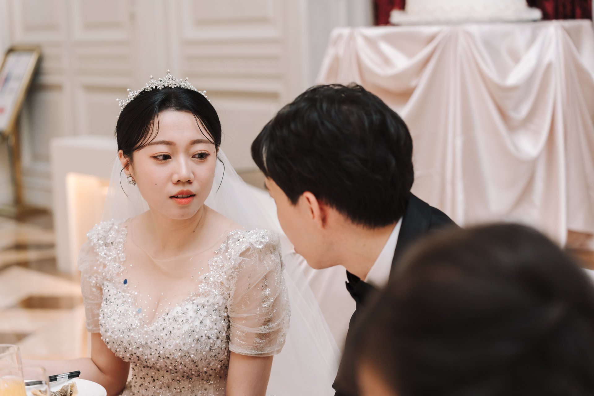 2024110509205870 婚禮紀錄｜高雄婚攝｜屏東婚攝｜南部婚攝｜午宴｜義大皇家酒店｜