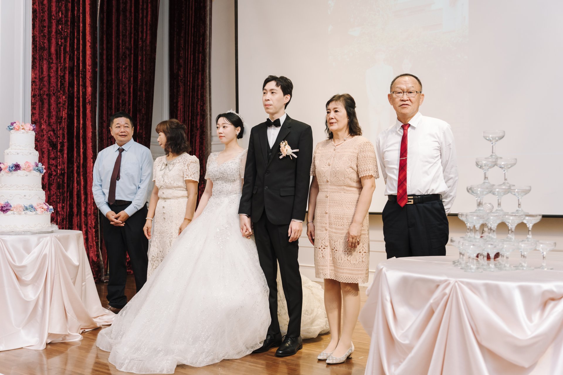 2024110509222958 婚禮紀錄｜高雄婚攝｜屏東婚攝｜南部婚攝｜午宴｜義大皇家酒店｜