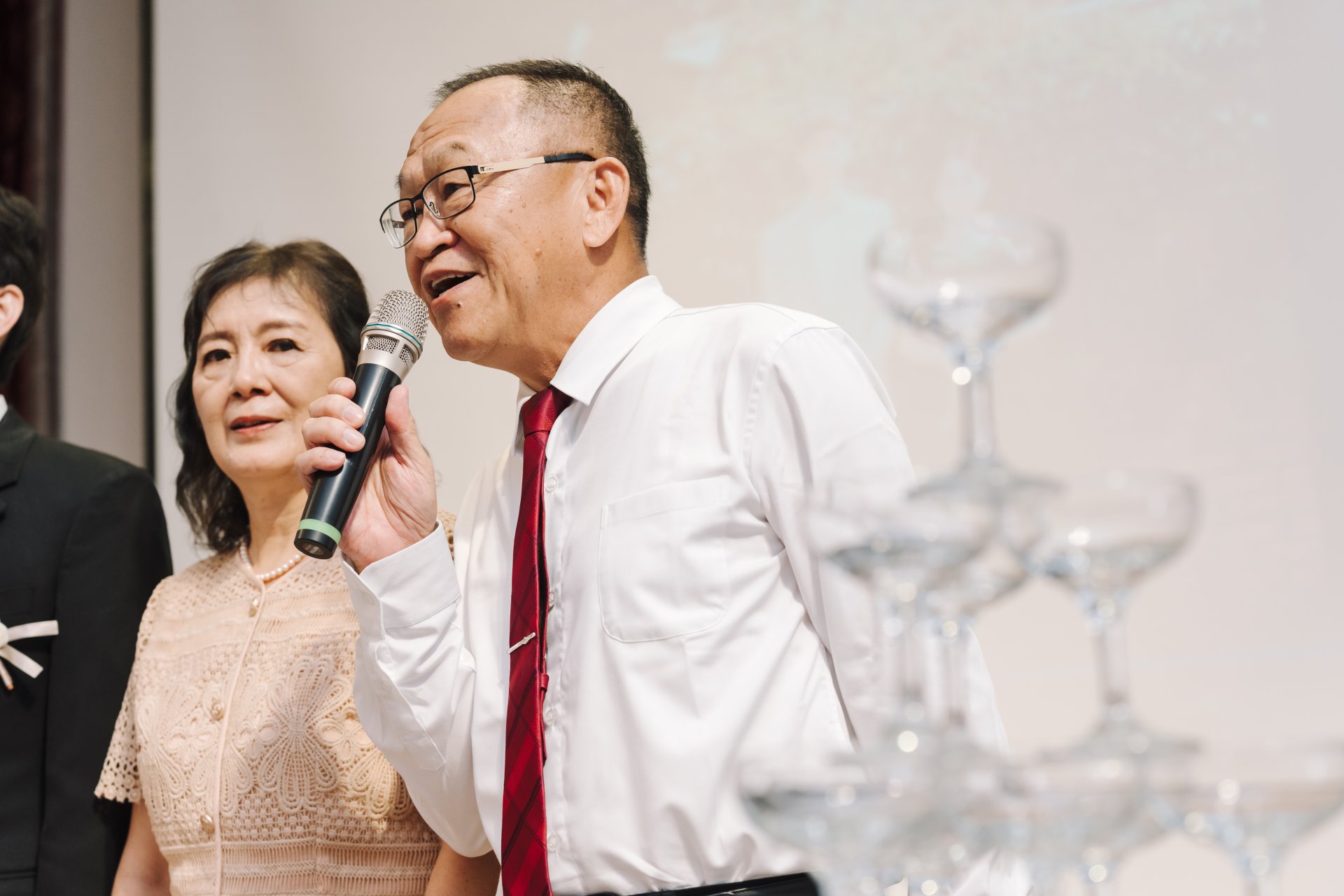 2024110509231213 婚禮紀錄｜高雄婚攝｜屏東婚攝｜南部婚攝｜午宴｜義大皇家酒店｜