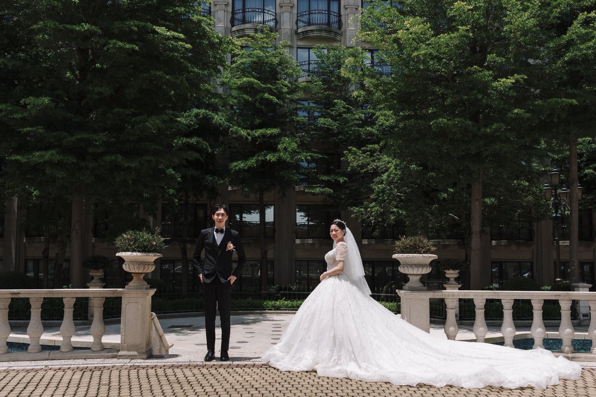 2024110509265654 婚禮紀錄｜高雄婚攝｜屏東婚攝｜南部婚攝｜午宴｜義大皇家酒店｜
