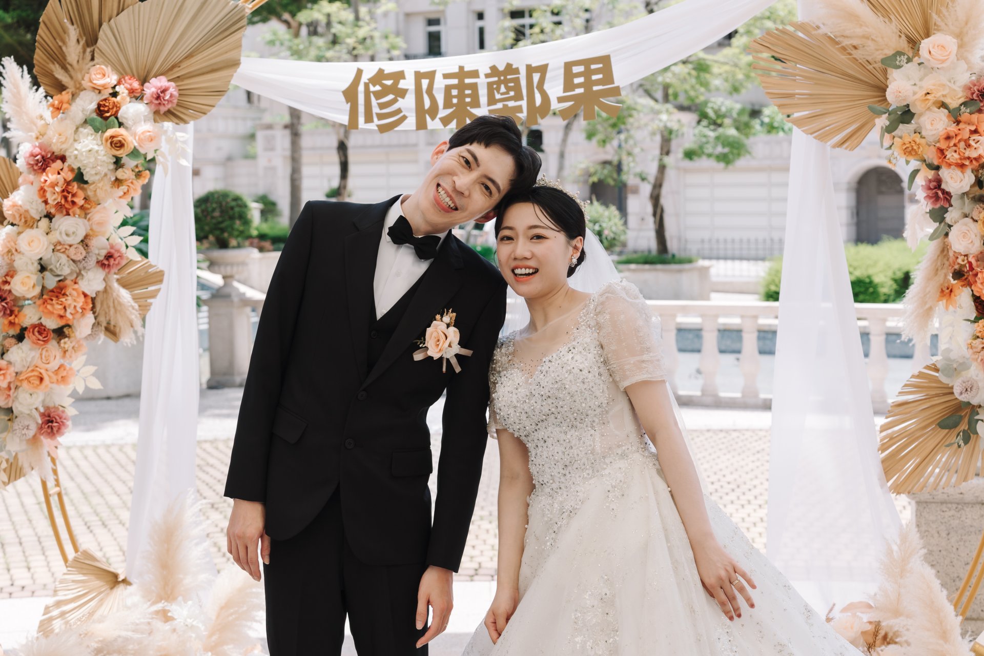2024110509275710 婚禮紀錄｜高雄婚攝｜屏東婚攝｜南部婚攝｜午宴｜義大皇家酒店｜
