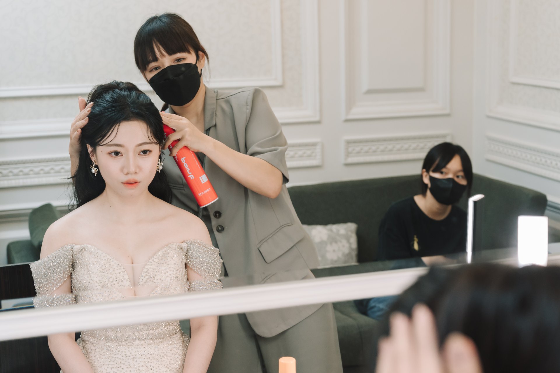 2024110509285476 婚禮紀錄｜高雄婚攝｜屏東婚攝｜南部婚攝｜午宴｜義大皇家酒店｜