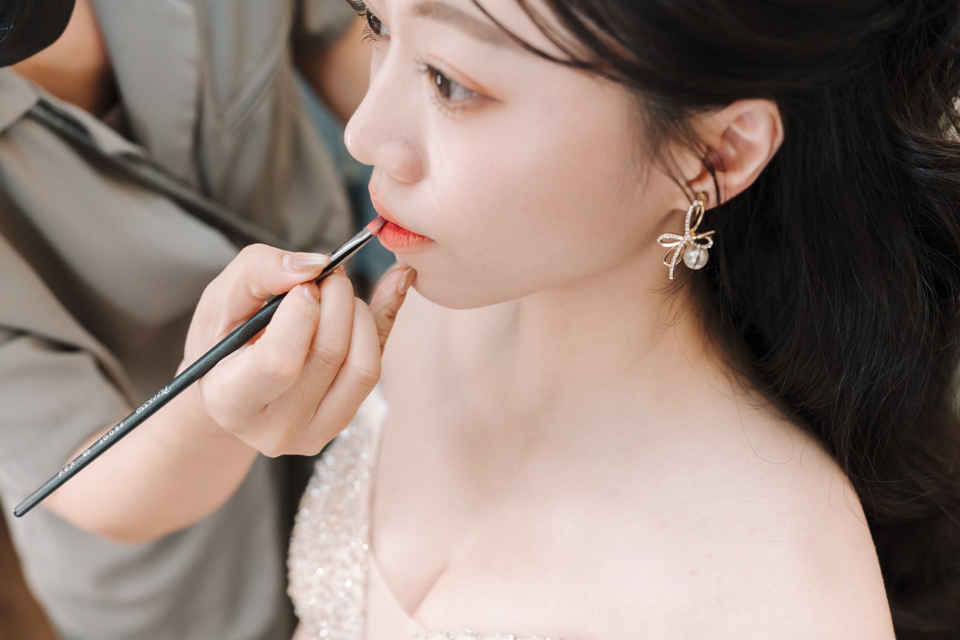 2024110509292939 婚禮紀錄｜高雄婚攝｜屏東婚攝｜南部婚攝｜午宴｜義大皇家酒店｜