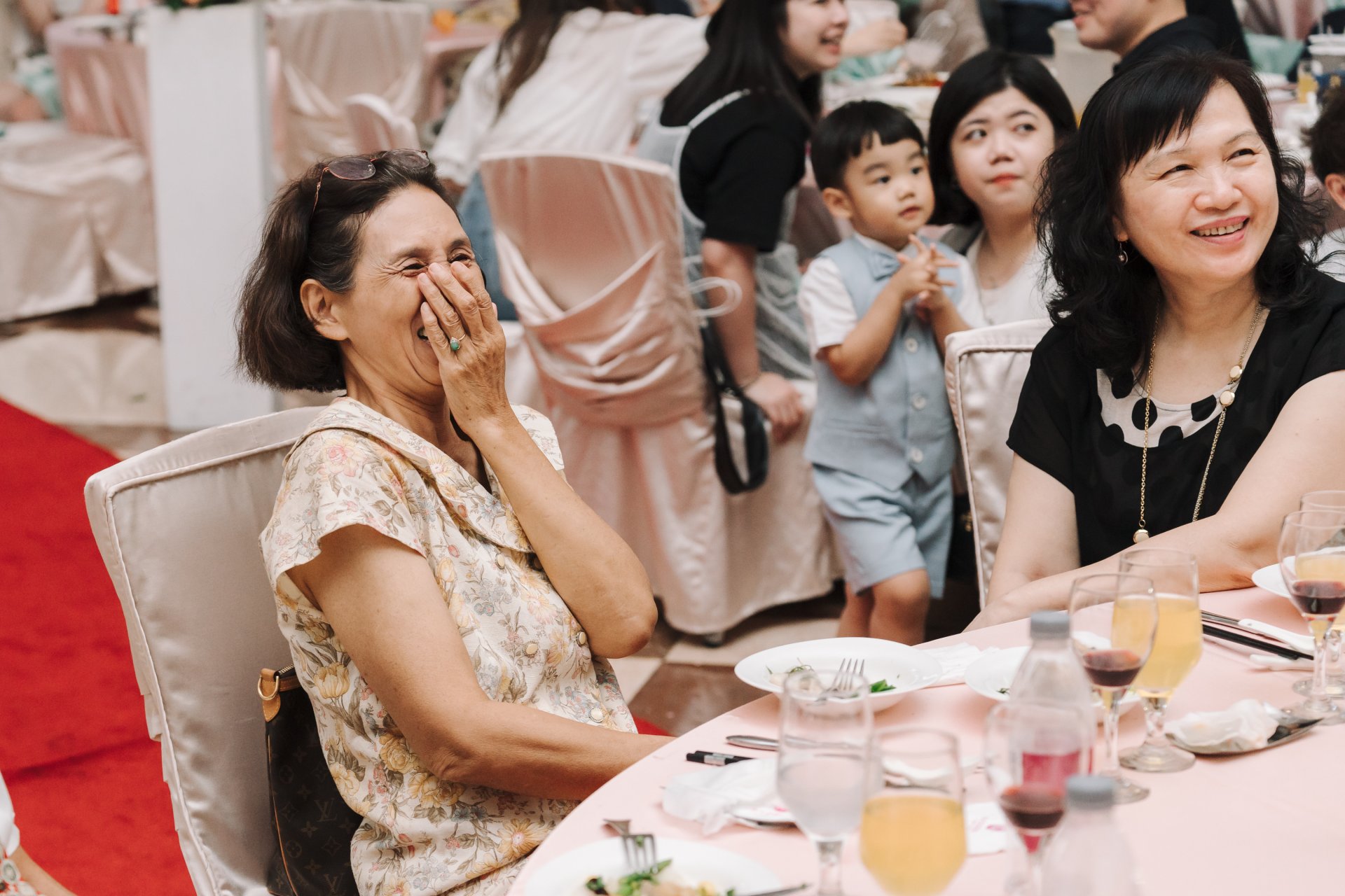 2024110509303079 婚禮紀錄｜高雄婚攝｜屏東婚攝｜南部婚攝｜午宴｜義大皇家酒店｜