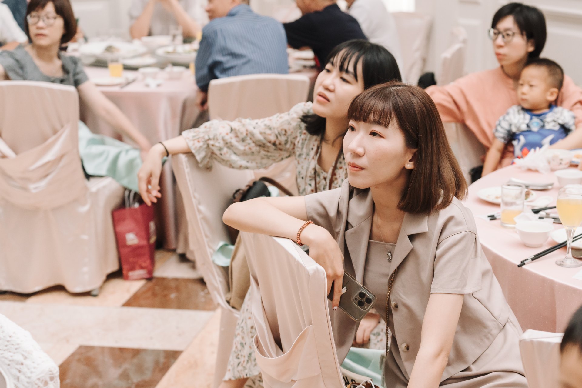 2024110509325288 婚禮紀錄｜高雄婚攝｜屏東婚攝｜南部婚攝｜午宴｜義大皇家酒店｜