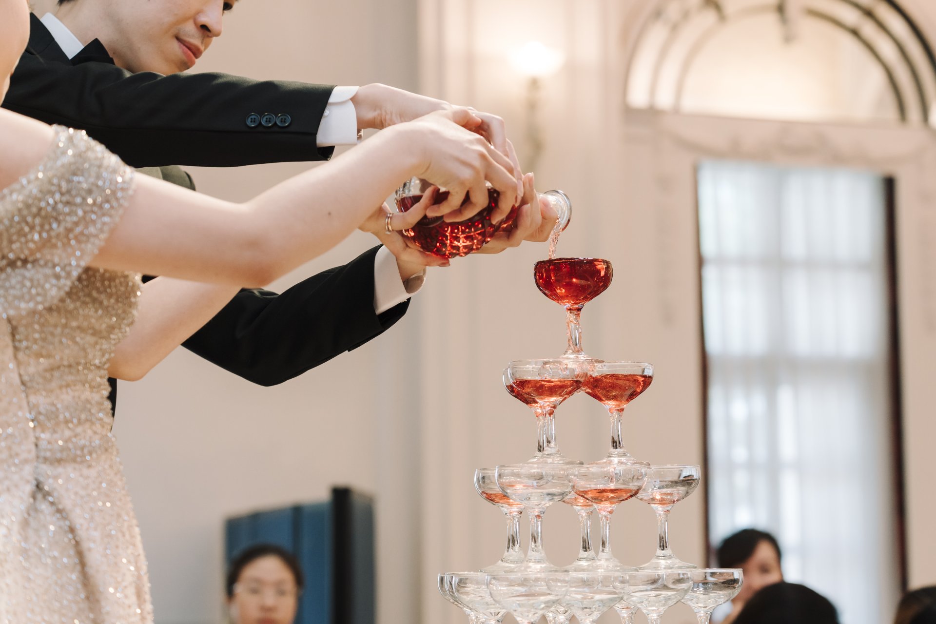 2024110509364772 婚禮紀錄｜高雄婚攝｜屏東婚攝｜南部婚攝｜午宴｜義大皇家酒店｜