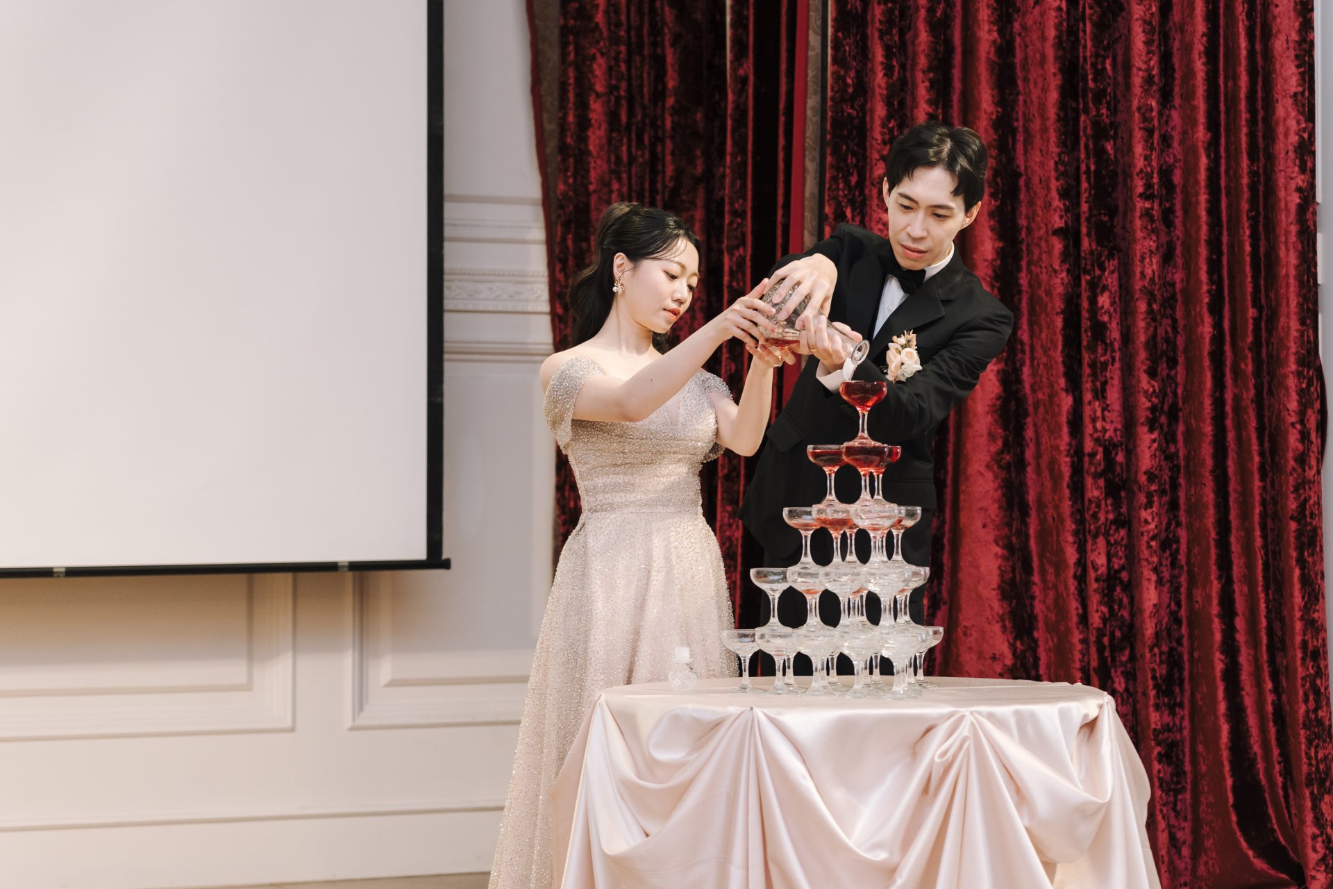 2024110509365991 婚禮紀錄｜高雄婚攝｜屏東婚攝｜南部婚攝｜午宴｜義大皇家酒店｜