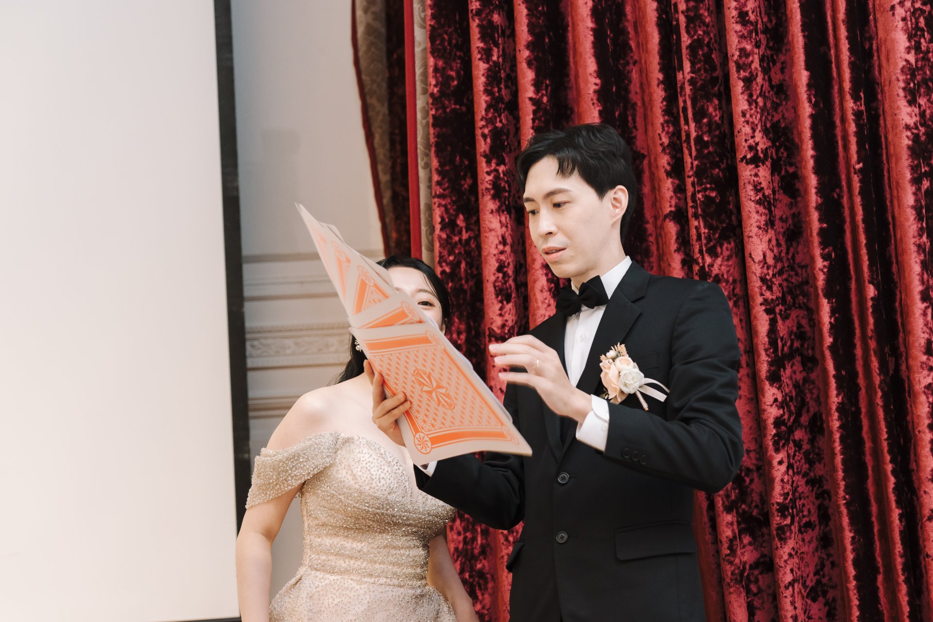 2024110509383181 婚禮紀錄｜高雄婚攝｜屏東婚攝｜南部婚攝｜午宴｜義大皇家酒店｜