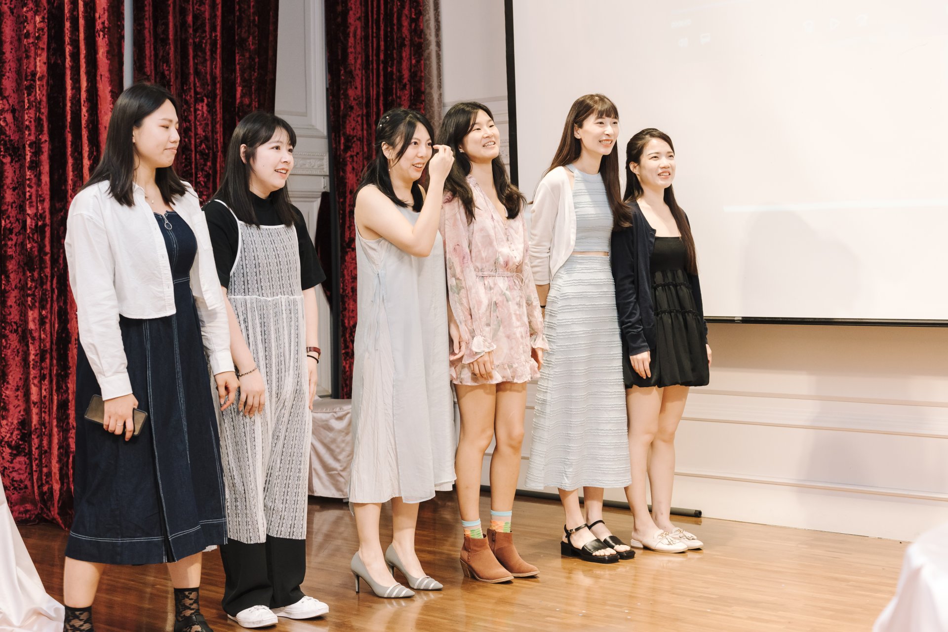 2024110509385540 婚禮紀錄｜高雄婚攝｜屏東婚攝｜南部婚攝｜午宴｜義大皇家酒店｜