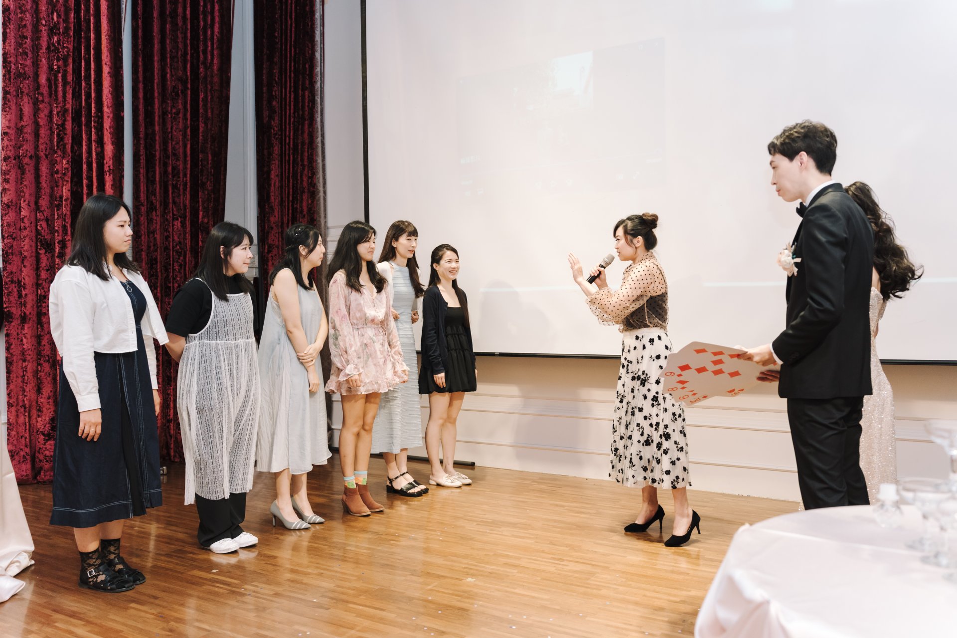 2024110509390771 婚禮紀錄｜高雄婚攝｜屏東婚攝｜南部婚攝｜午宴｜義大皇家酒店｜