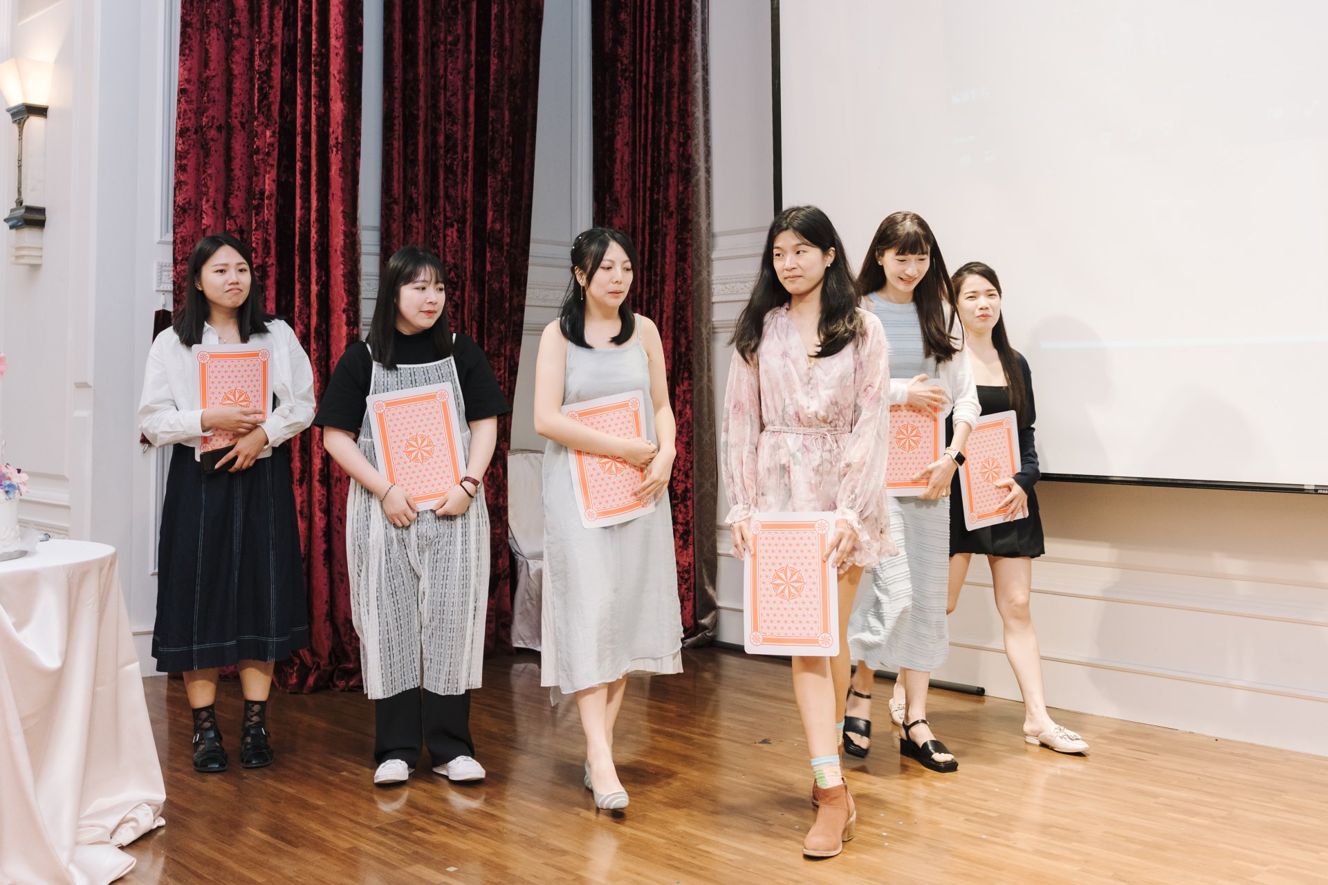 2024110509400563 婚禮紀錄｜高雄婚攝｜屏東婚攝｜南部婚攝｜午宴｜義大皇家酒店｜