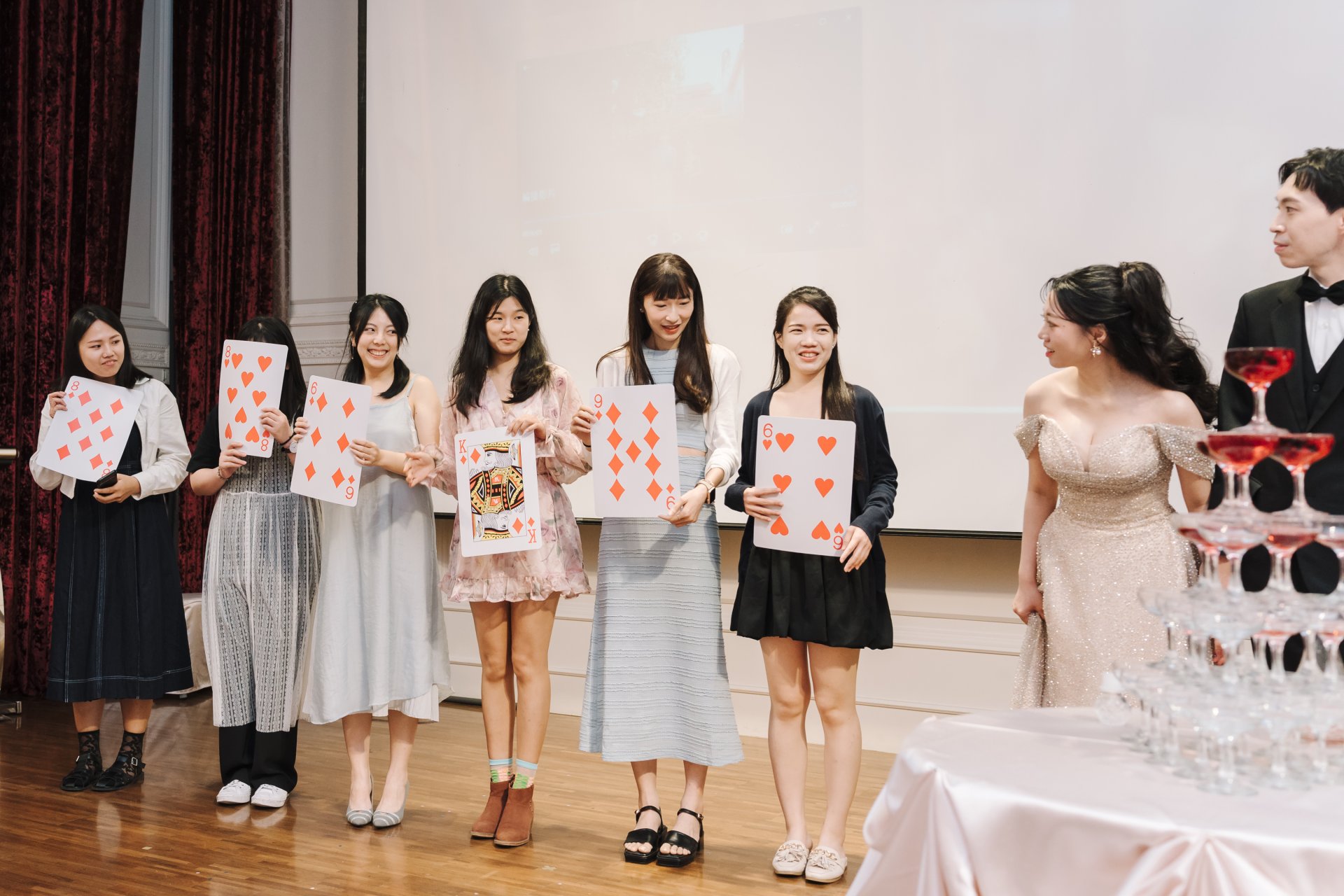 202411050940536 婚禮紀錄｜高雄婚攝｜屏東婚攝｜南部婚攝｜午宴｜義大皇家酒店｜