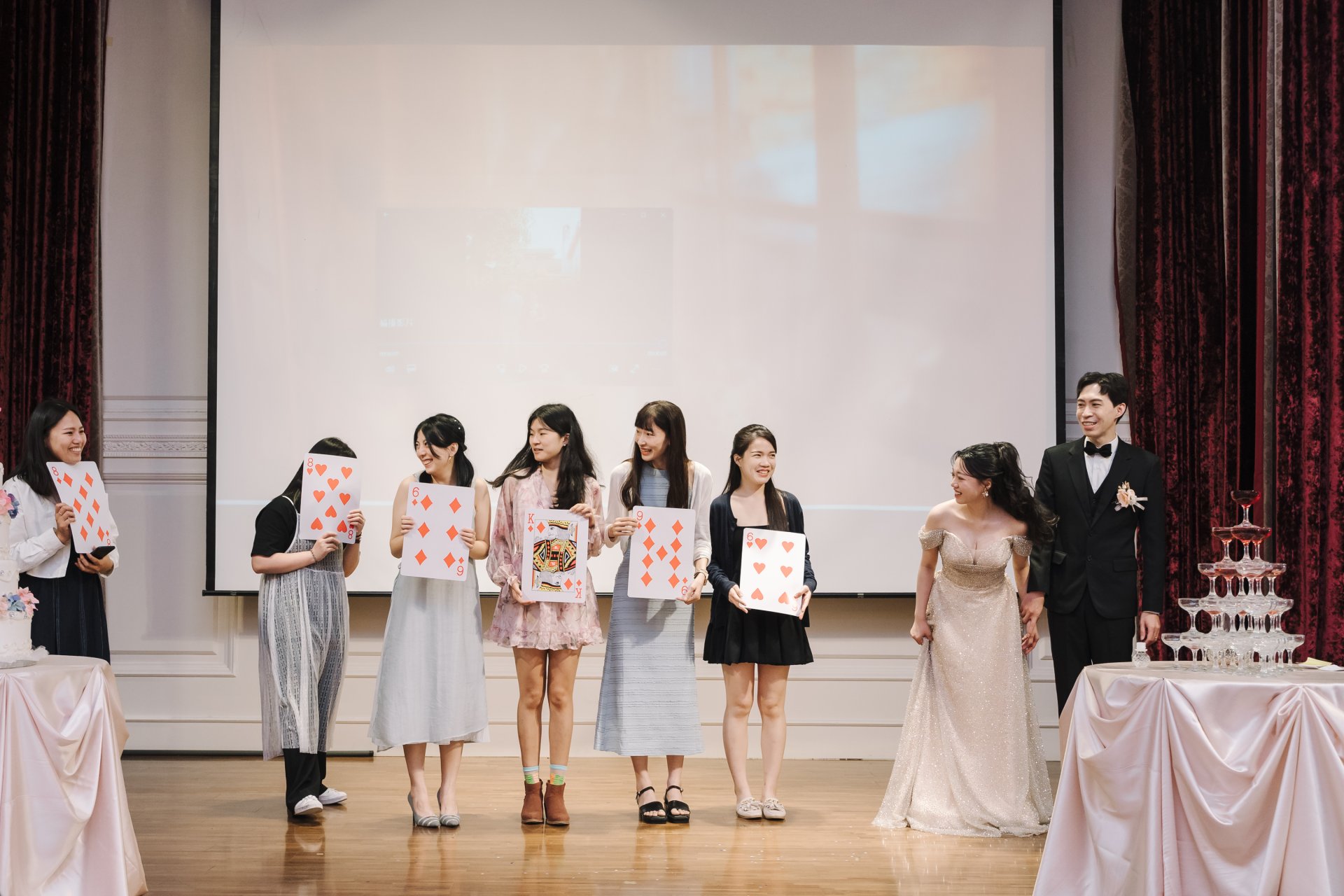 2024110509410491 婚禮紀錄｜高雄婚攝｜屏東婚攝｜南部婚攝｜午宴｜義大皇家酒店｜