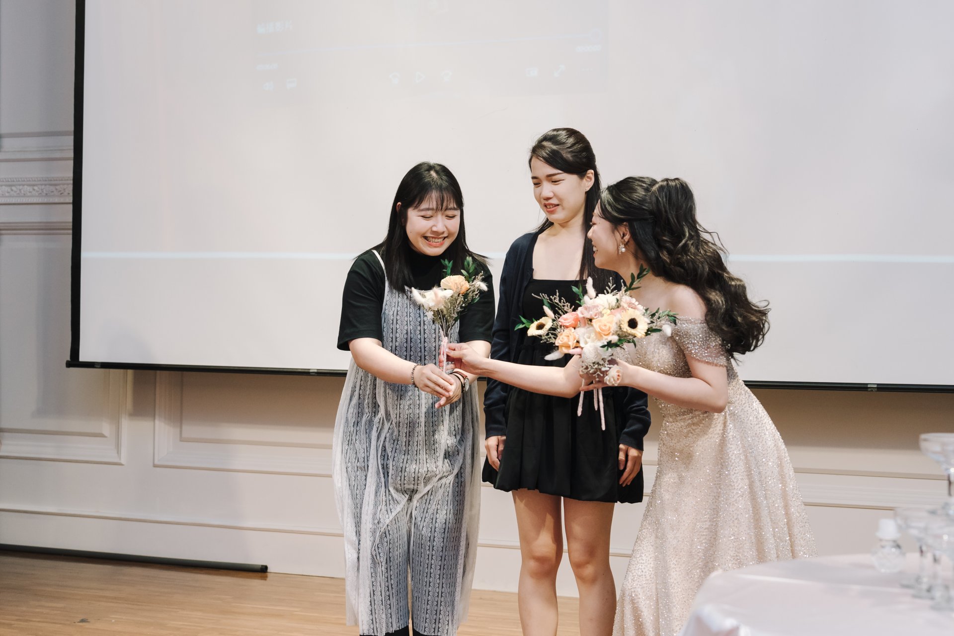 2024110509413883 婚禮紀錄｜高雄婚攝｜屏東婚攝｜南部婚攝｜午宴｜義大皇家酒店｜