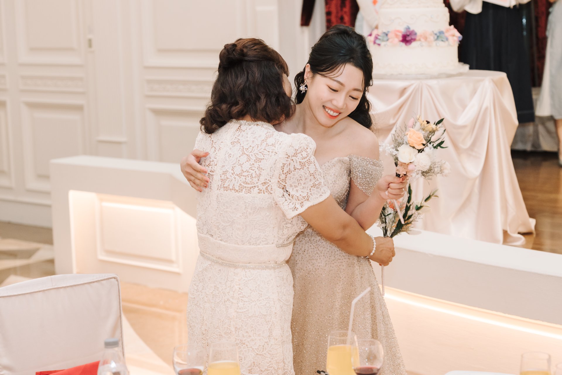 2024110509425666 婚禮紀錄｜高雄婚攝｜屏東婚攝｜南部婚攝｜午宴｜義大皇家酒店｜