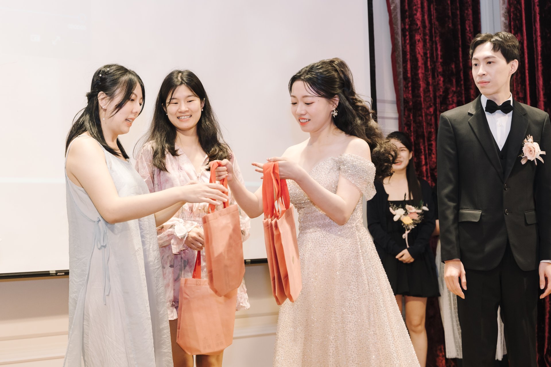 202411050943552 婚禮紀錄｜高雄婚攝｜屏東婚攝｜南部婚攝｜午宴｜義大皇家酒店｜