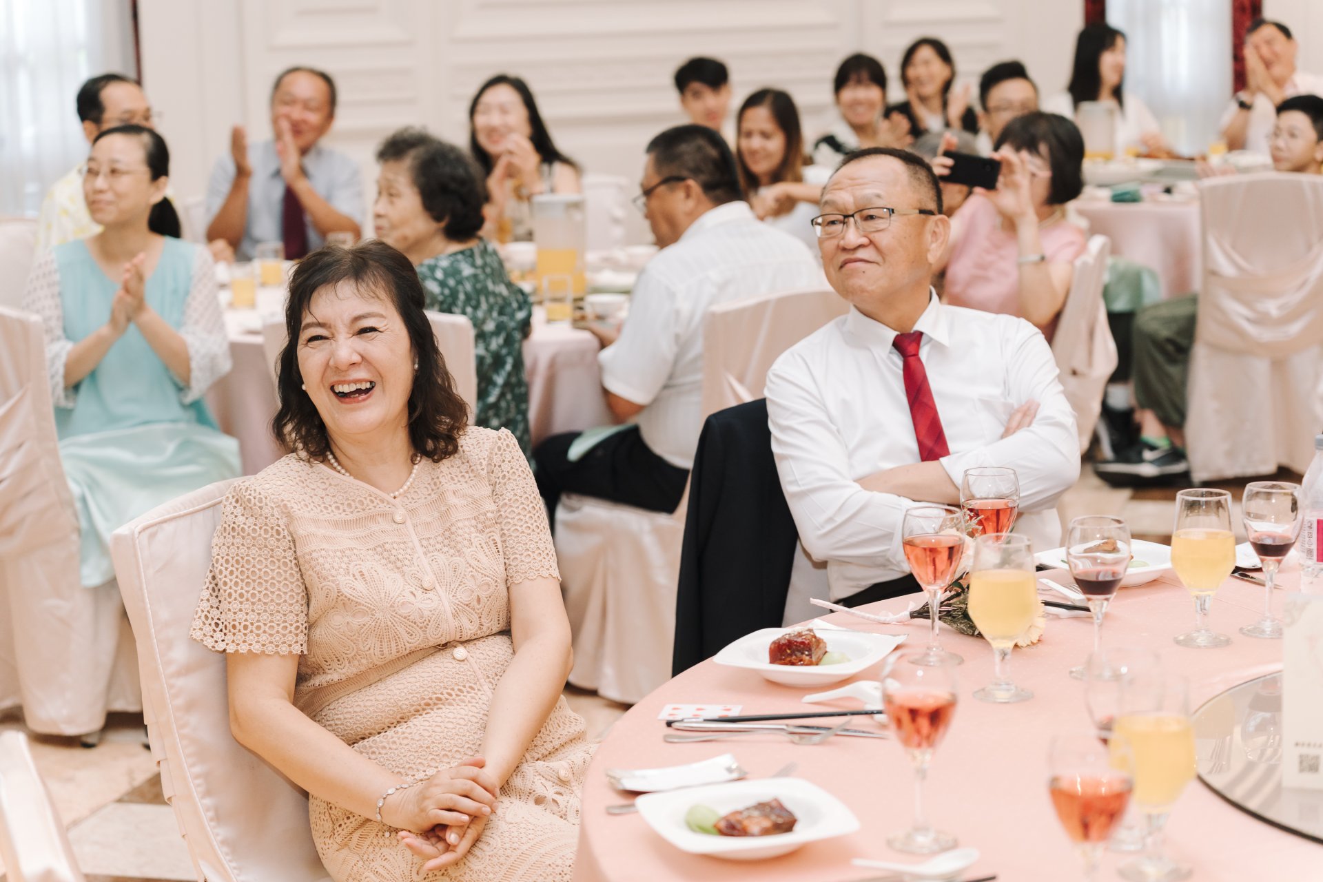 202411050946262 婚禮紀錄｜高雄婚攝｜屏東婚攝｜南部婚攝｜午宴｜義大皇家酒店｜