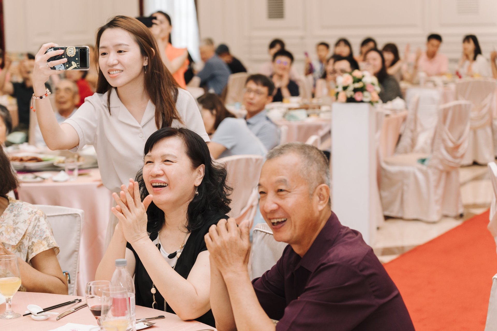 2024110509463773 婚禮紀錄｜高雄婚攝｜屏東婚攝｜南部婚攝｜午宴｜義大皇家酒店｜