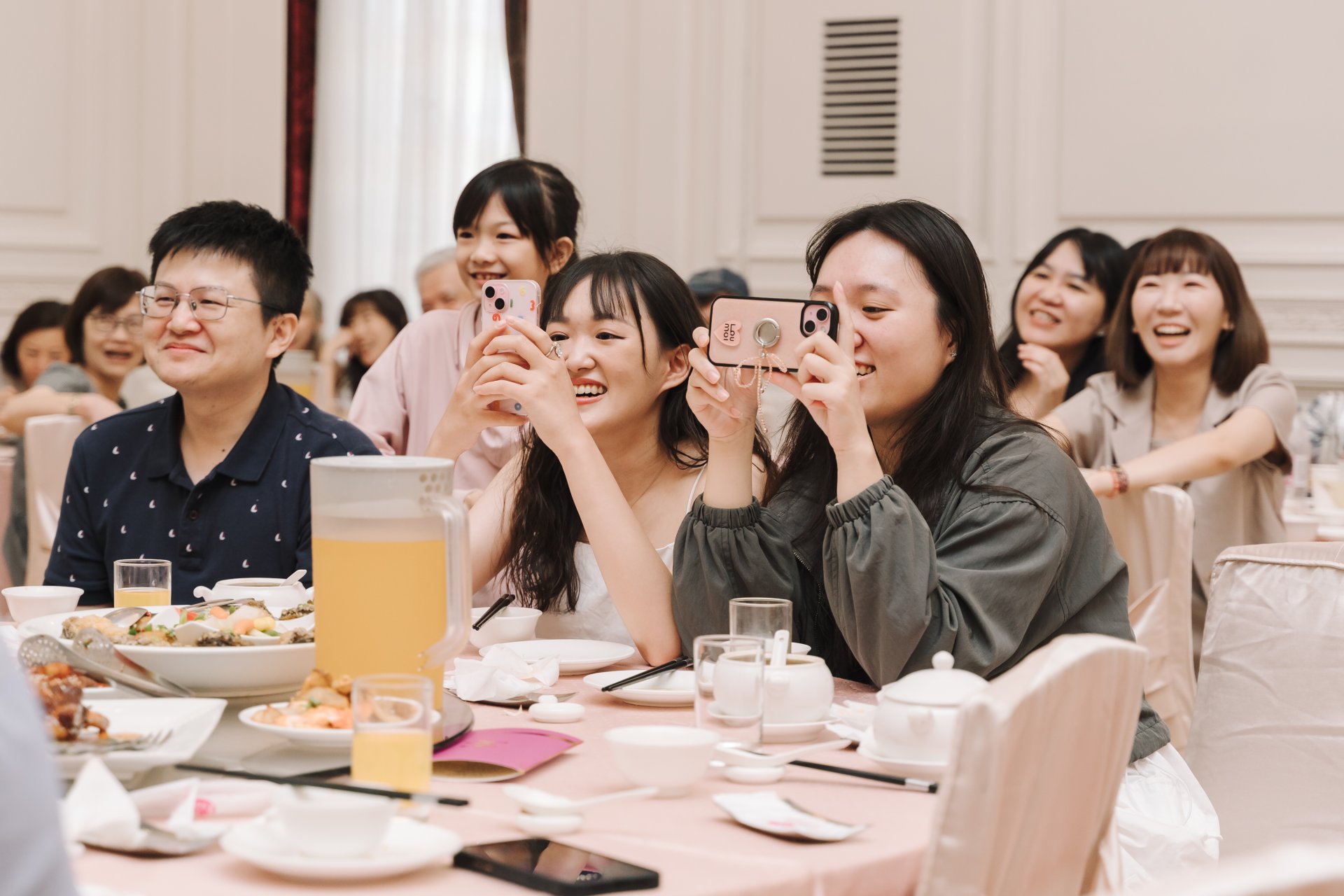 2024110509543443 婚禮紀錄｜高雄婚攝｜屏東婚攝｜南部婚攝｜午宴｜義大皇家酒店｜