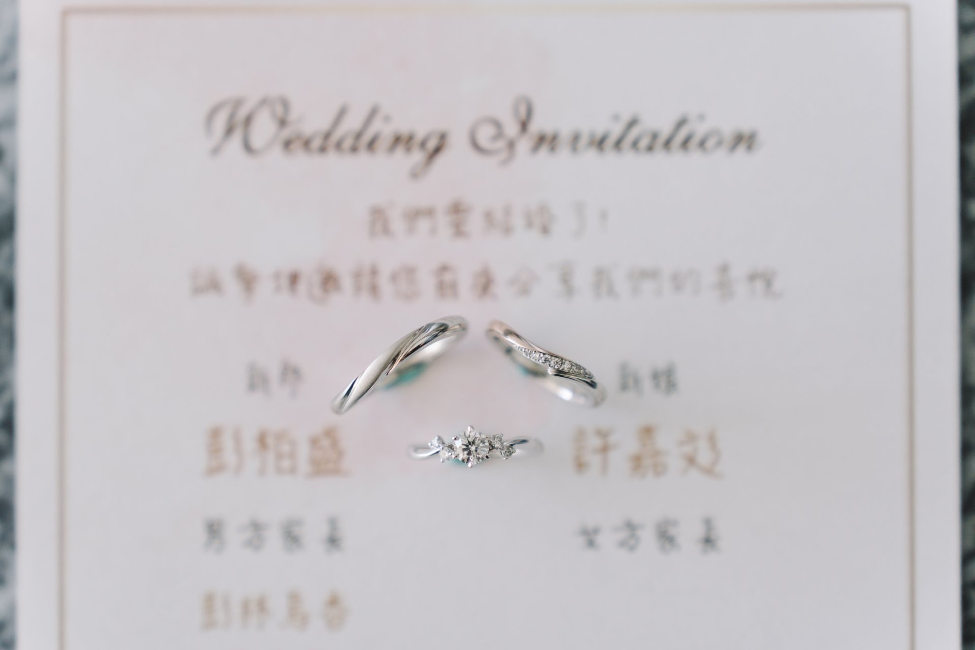 2024110511094285 婚禮紀錄｜高雄婚攝｜屏東婚攝｜南部婚攝｜雙儀式午宴｜福爾摩沙遊艇酒店｜