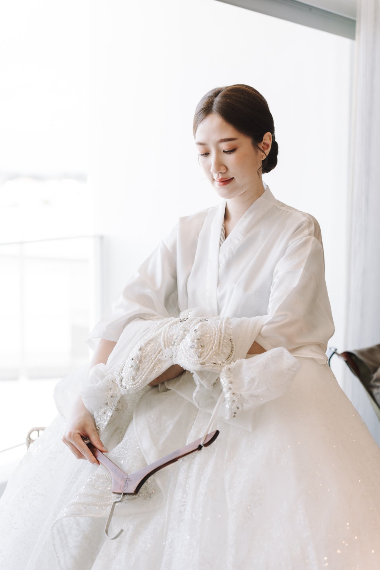 2024110511161442 婚禮紀錄｜高雄婚攝｜屏東婚攝｜南部婚攝｜雙儀式午宴｜福爾摩沙遊艇酒店｜