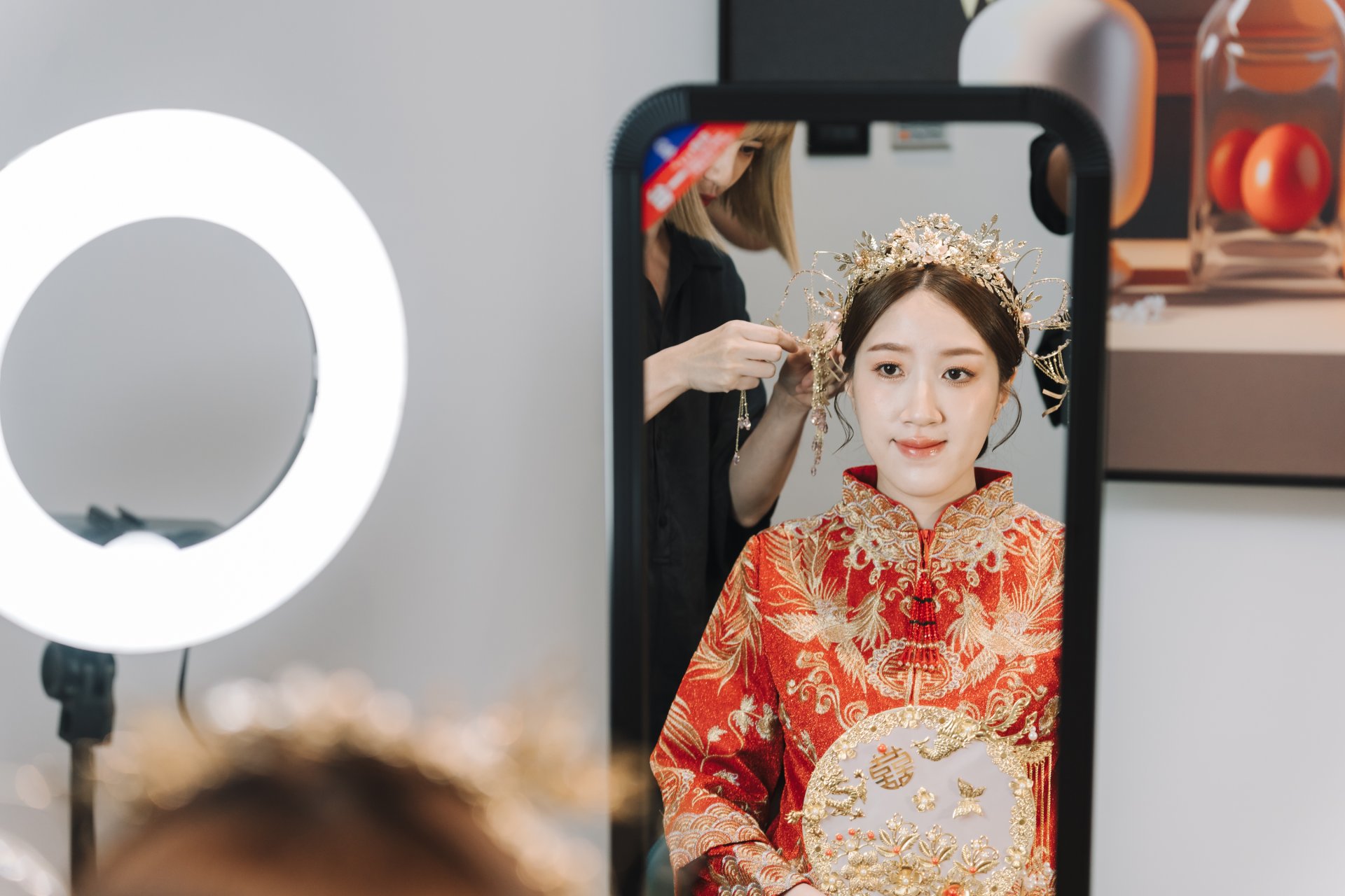 202411051118502 婚禮紀錄｜高雄婚攝｜屏東婚攝｜南部婚攝｜雙儀式午宴｜福爾摩沙遊艇酒店｜