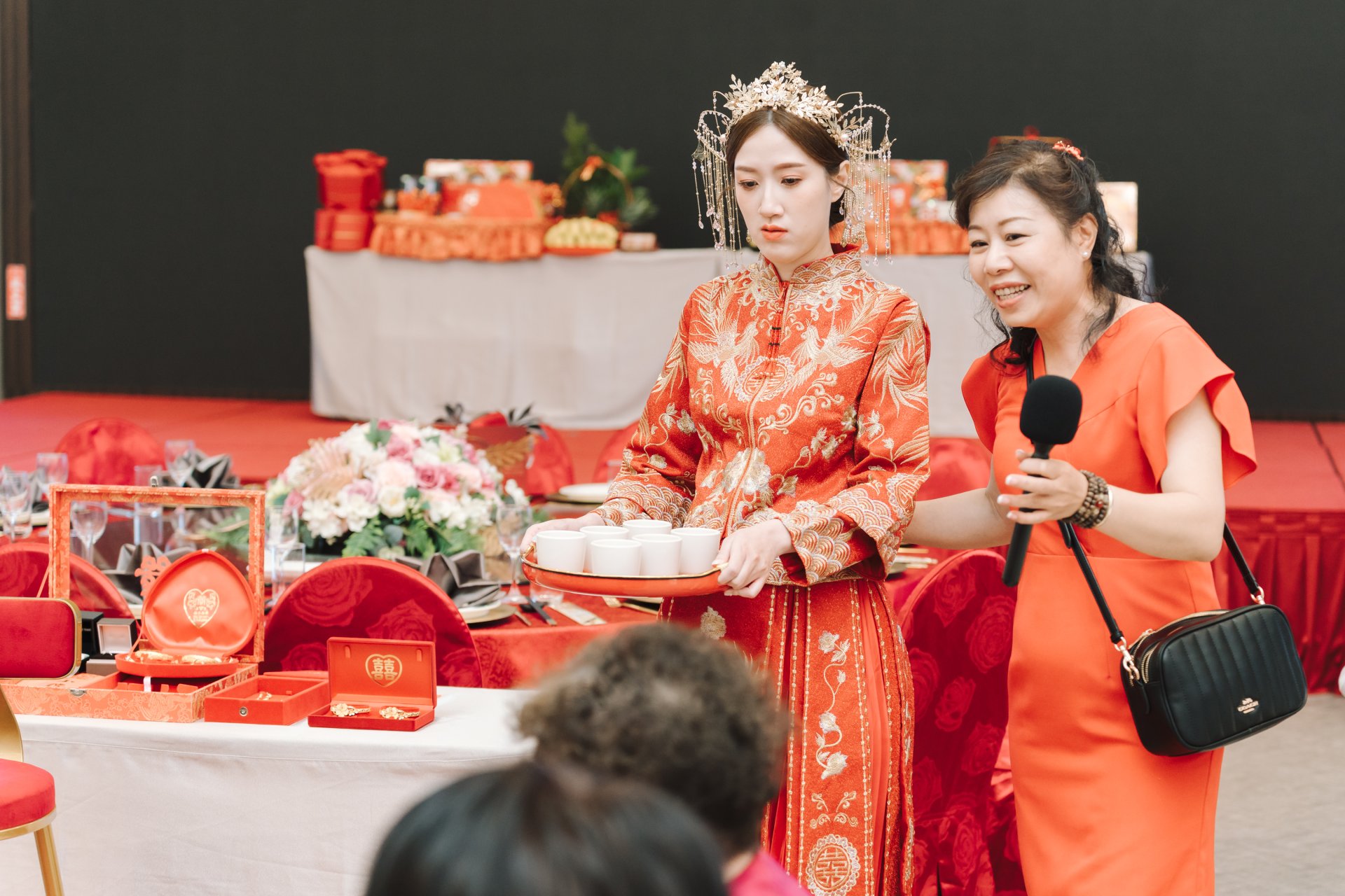 2024110511232631 婚禮紀錄｜高雄婚攝｜屏東婚攝｜南部婚攝｜雙儀式午宴｜福爾摩沙遊艇酒店｜