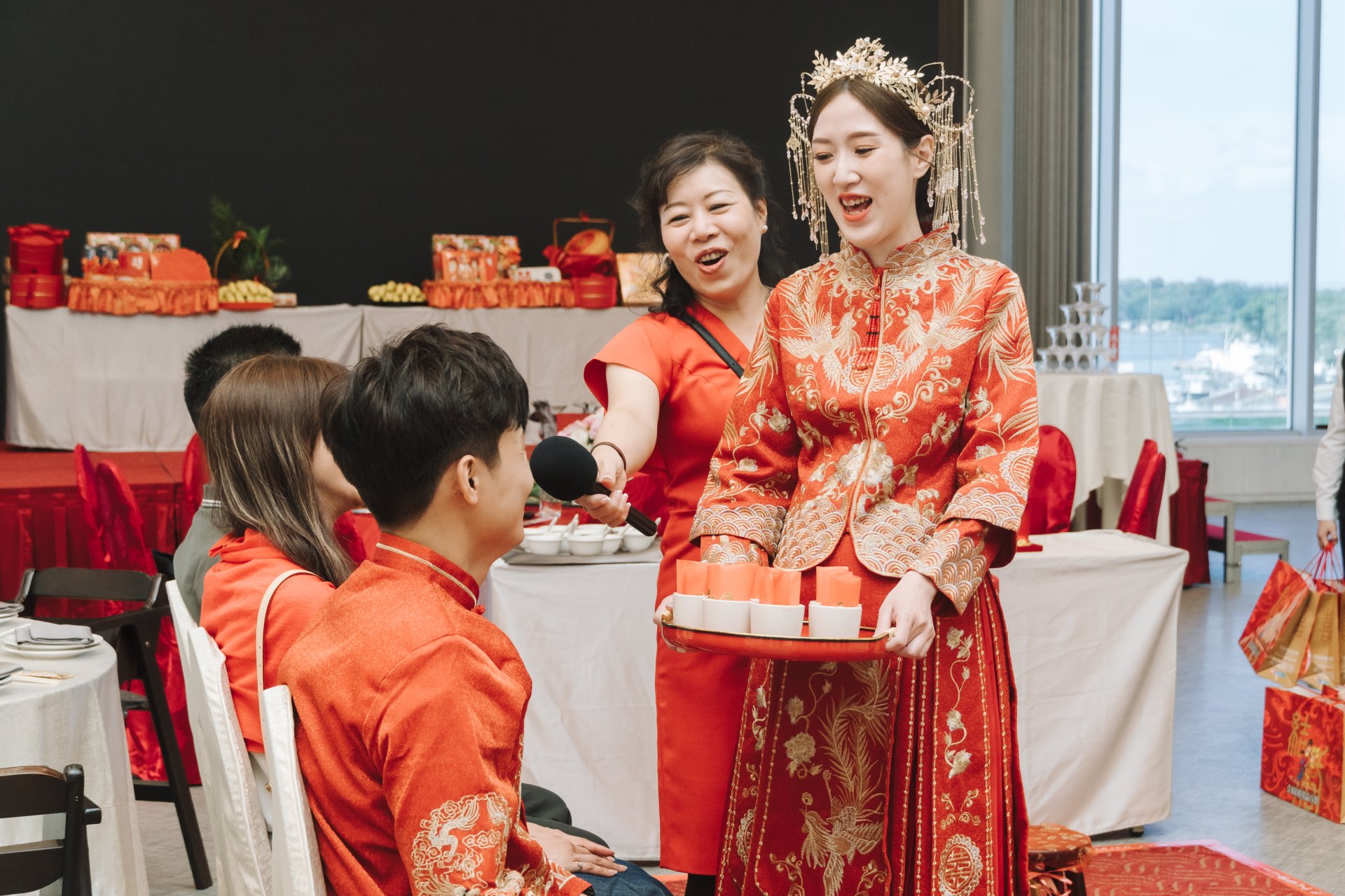 2024110511284875 婚禮紀錄｜高雄婚攝｜屏東婚攝｜南部婚攝｜雙儀式午宴｜福爾摩沙遊艇酒店｜